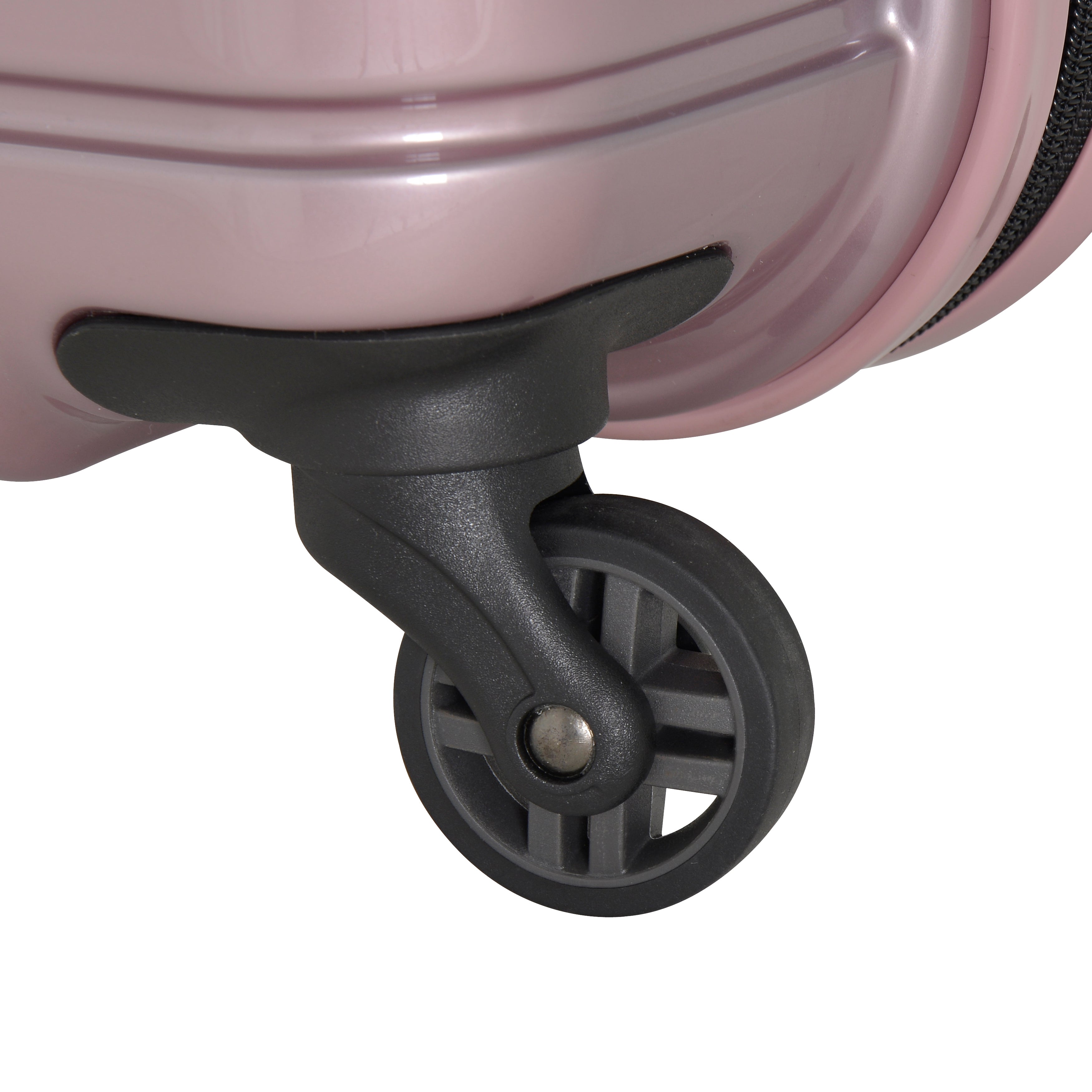 Case-Star Remplacement Rouleau 531#2533Q01042P-41P