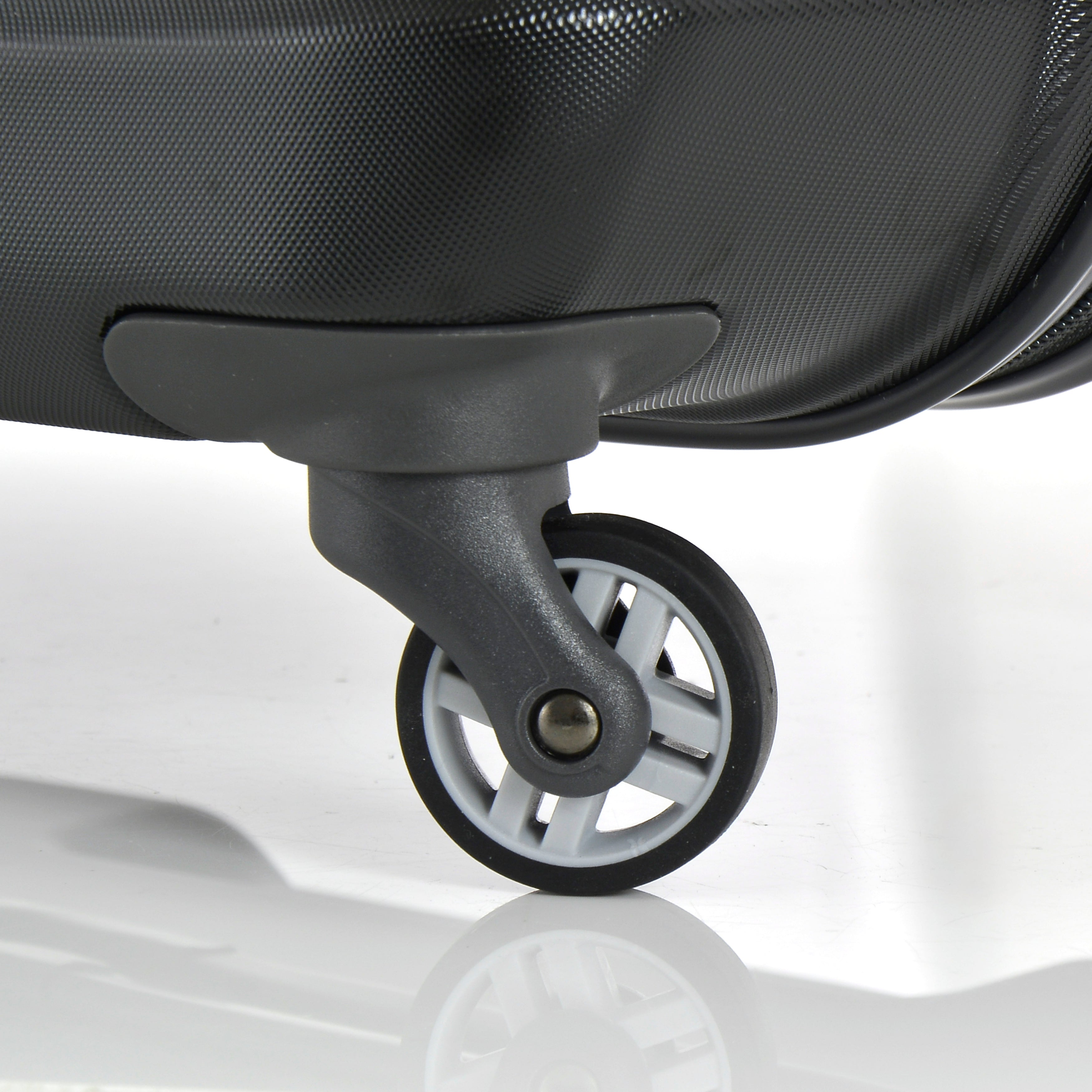 Probeetle Remplacement Rouleau 531#2533Q01032P-31P