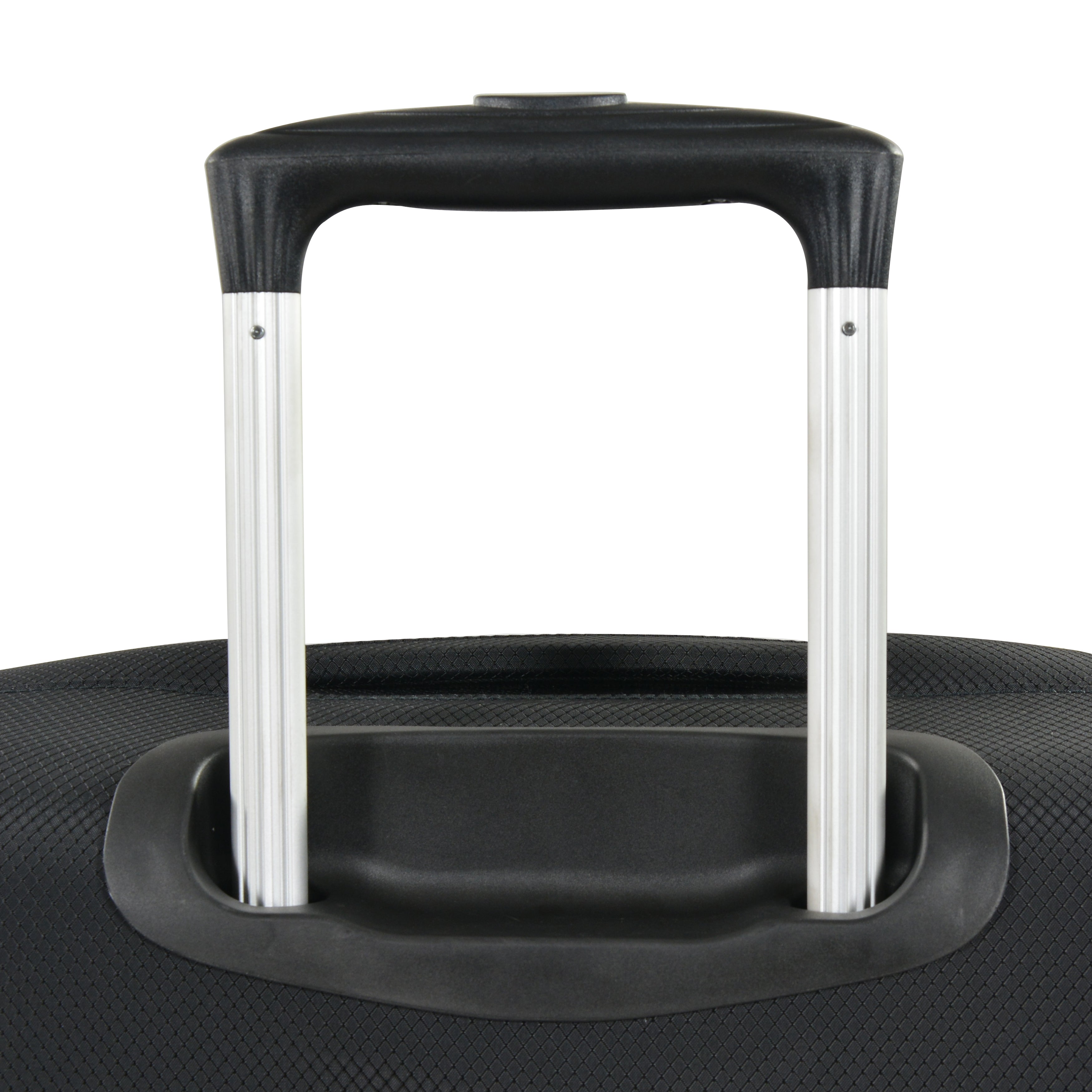 Probeetle Ersatz Teleskopgriff 511S#290448001P-PB