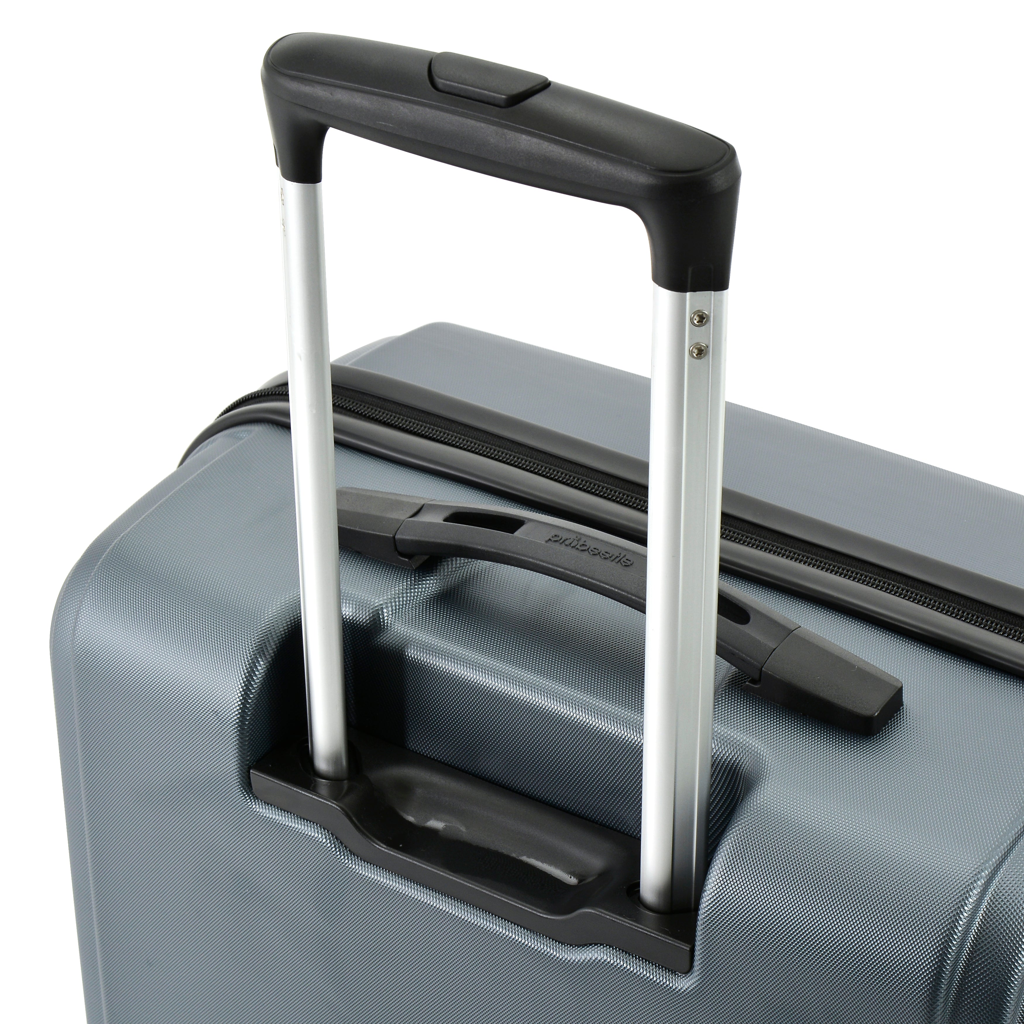 Probeetle Remplacement Poignée Télescopique 5115#H113B3501P