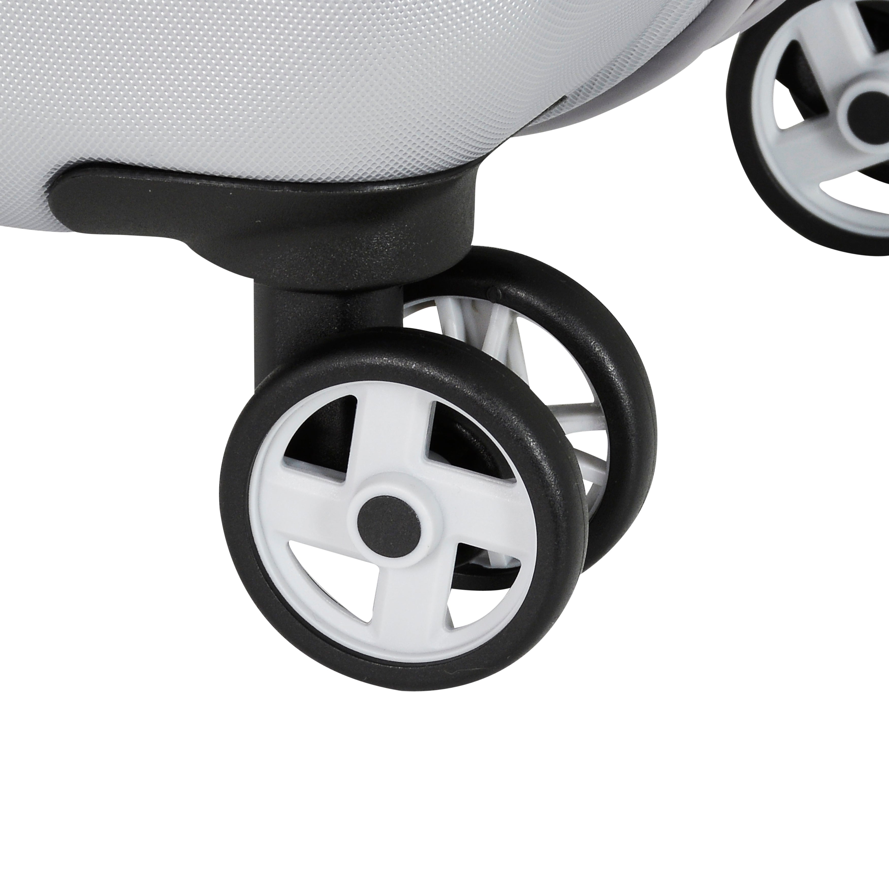 Probeetle Remplacement Rouleau 531#300152052P-51P