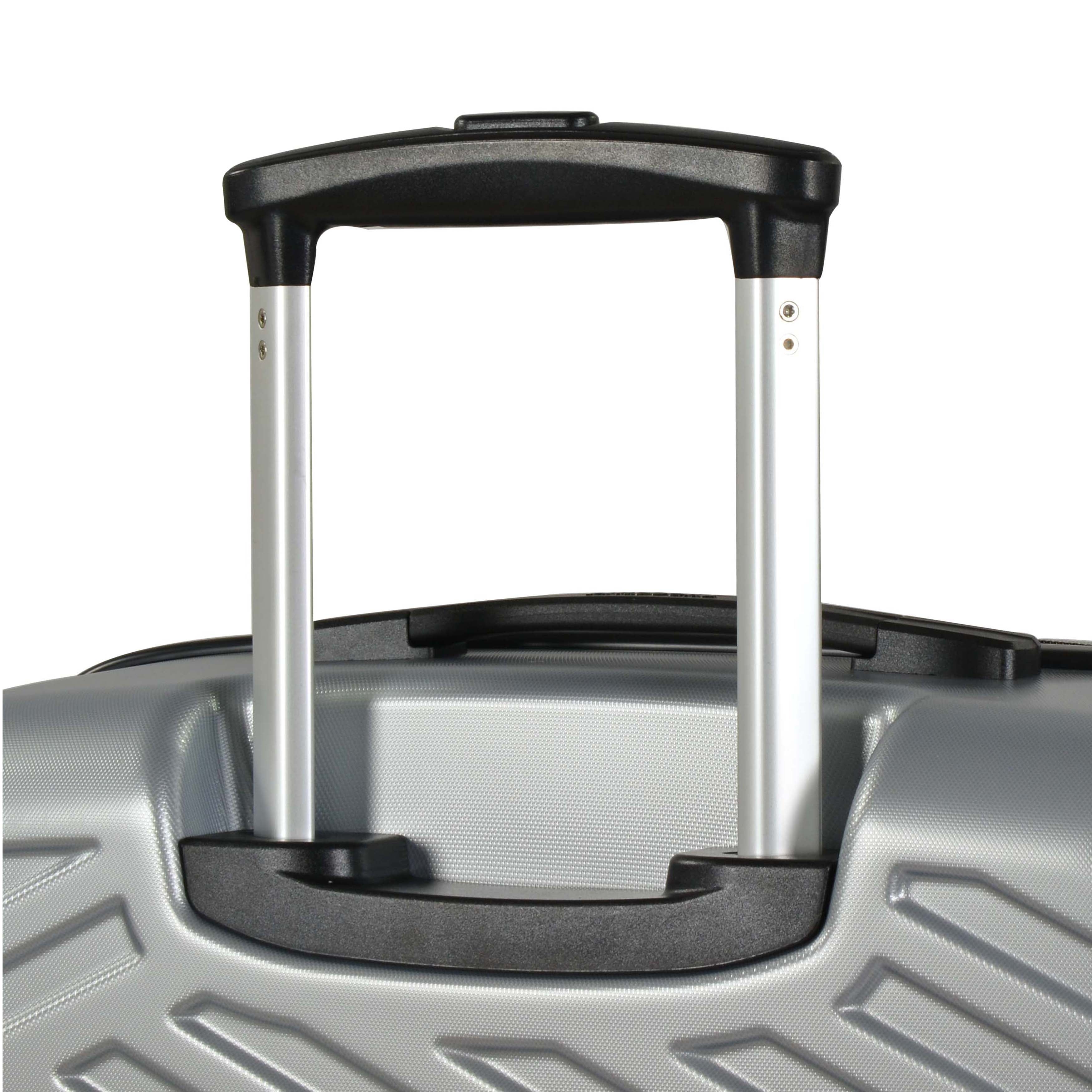 Probeetle Ersatz Teleskopgriff 5115#K66Y3S611P