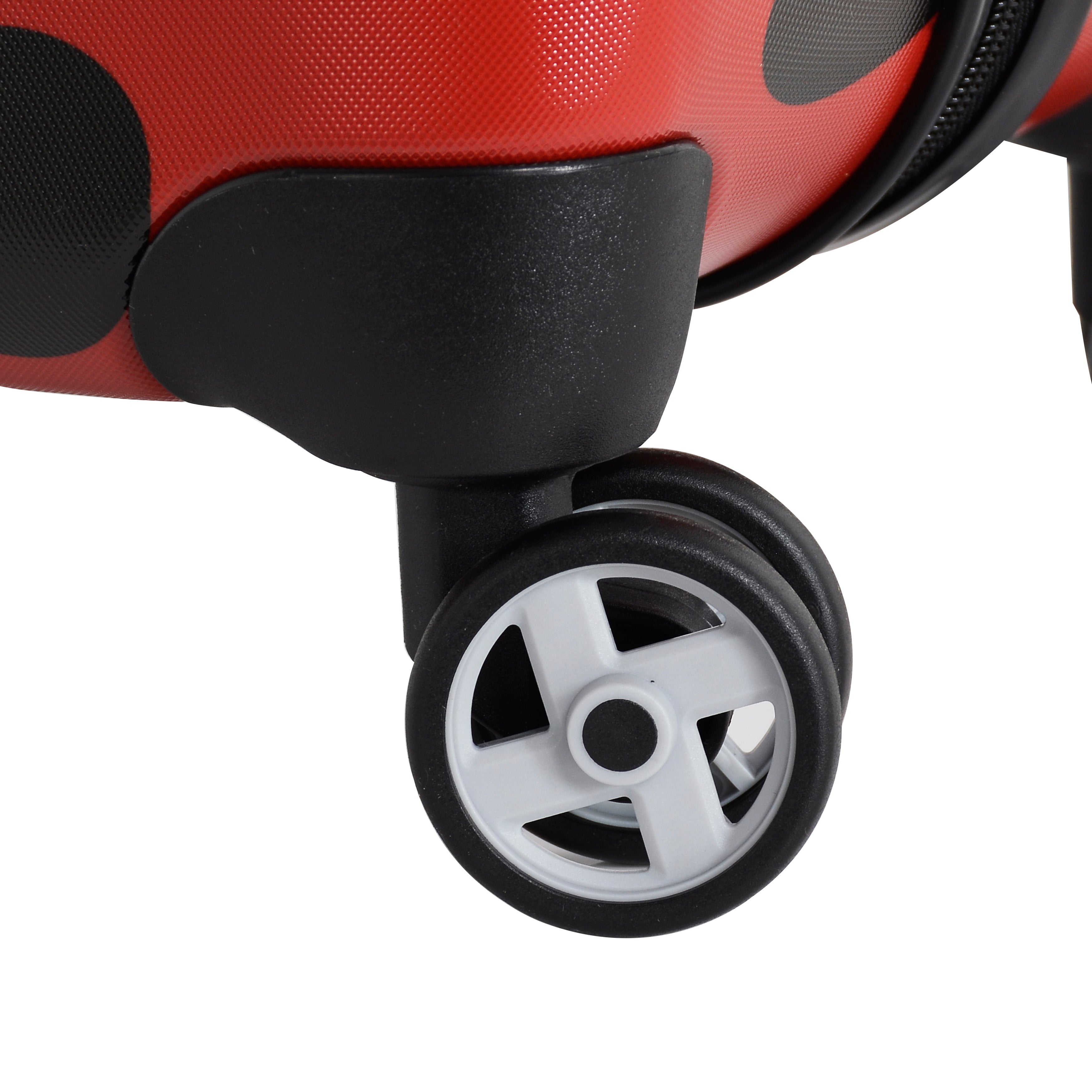 Probeetle Remplacement Rouleau 531#252852011P-12P