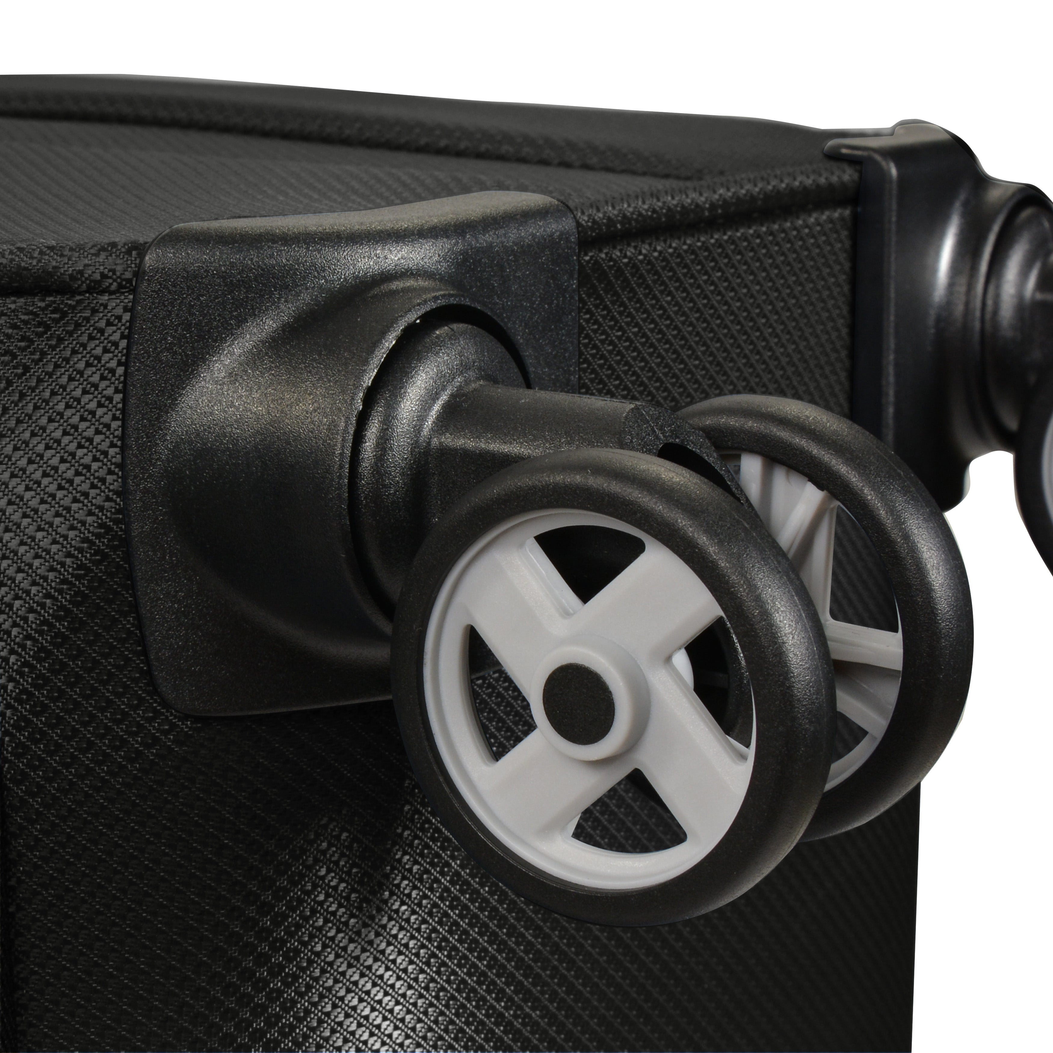 Probeetle Remplacement Rouleau 554M#205052011P-12P