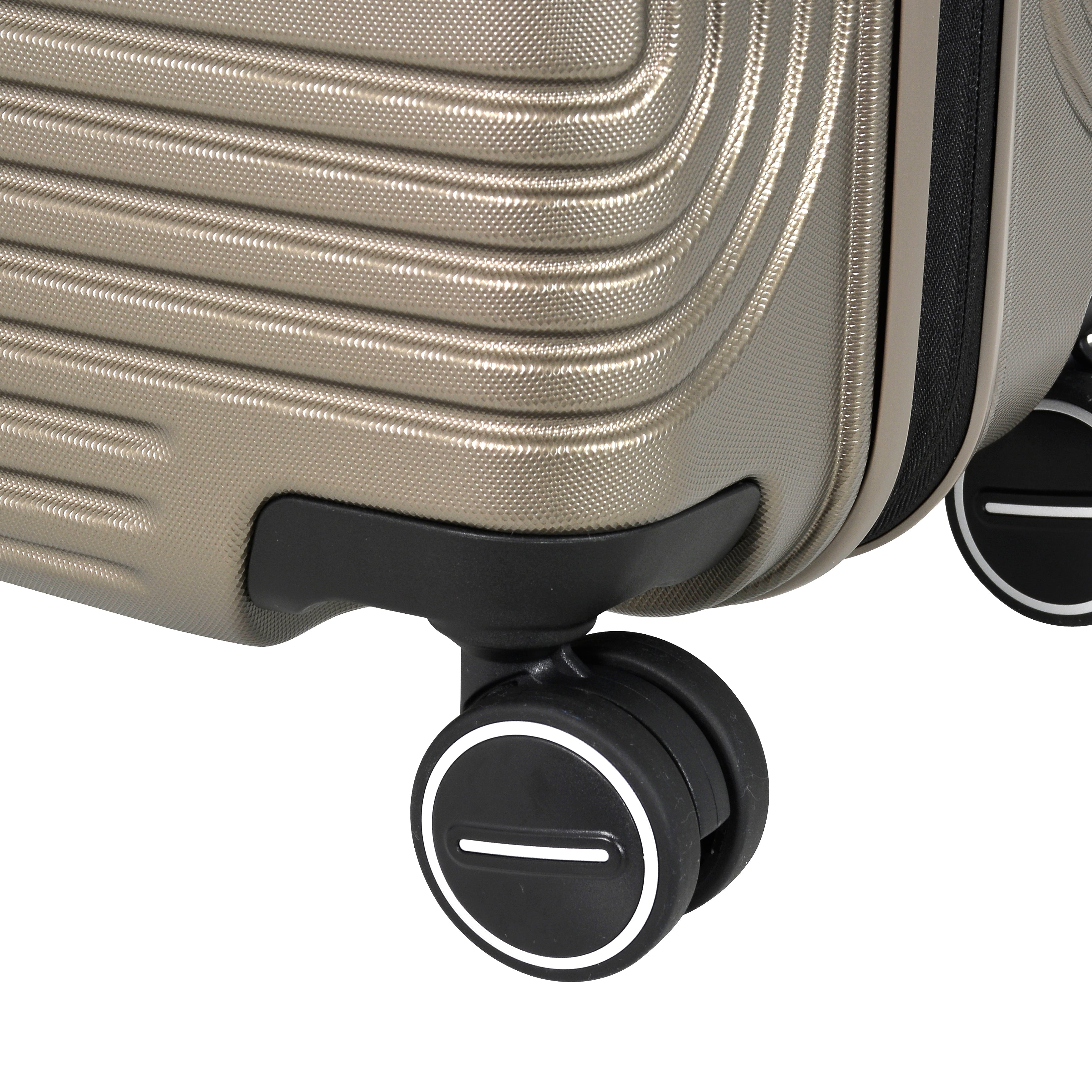 Eminent Ersatz Rolle 531#207810021P-22P