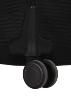 Eminent Remplacement Rouleau 554M#208560011P-13P