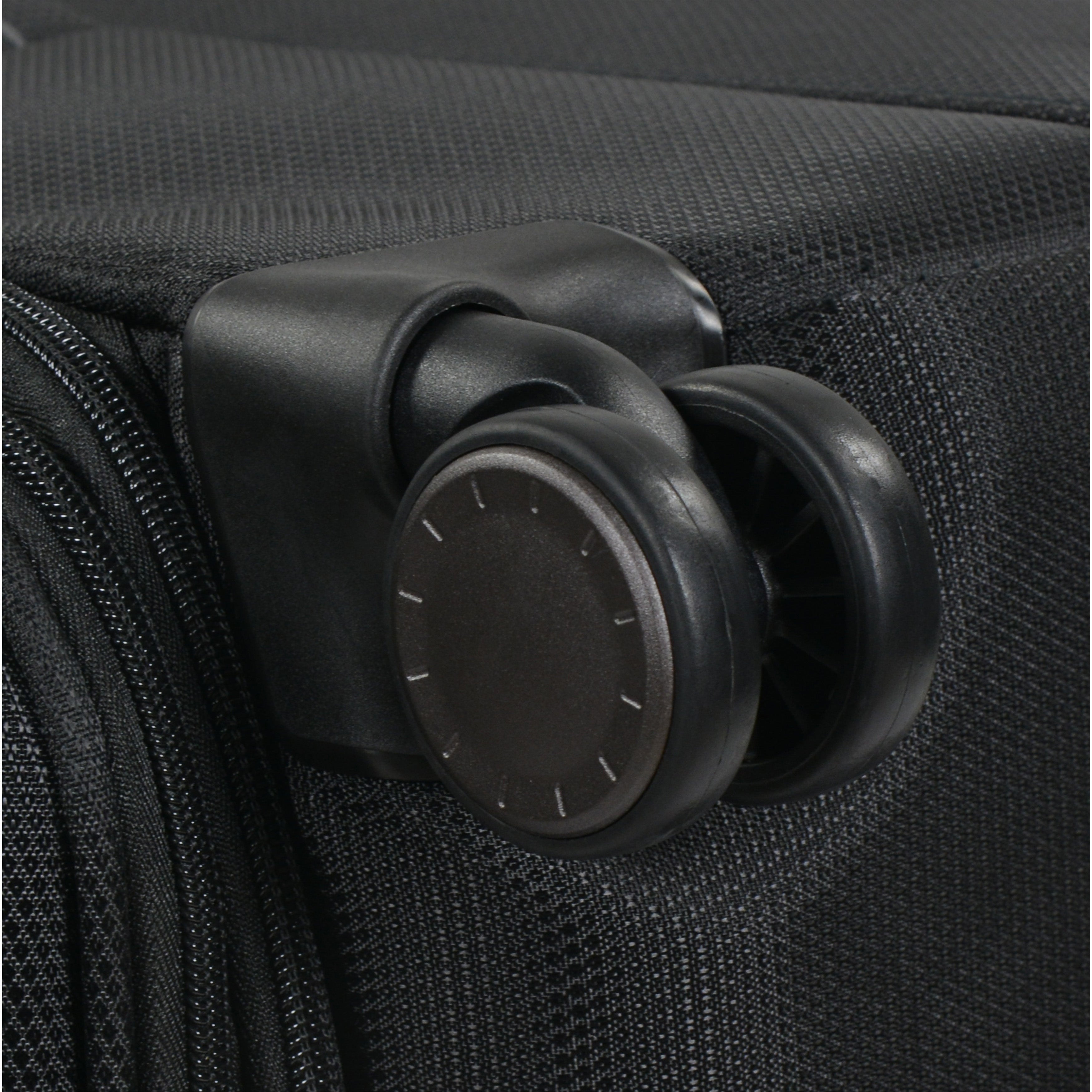 Eminent Ersatz Rolle 554M#208560011P-13P