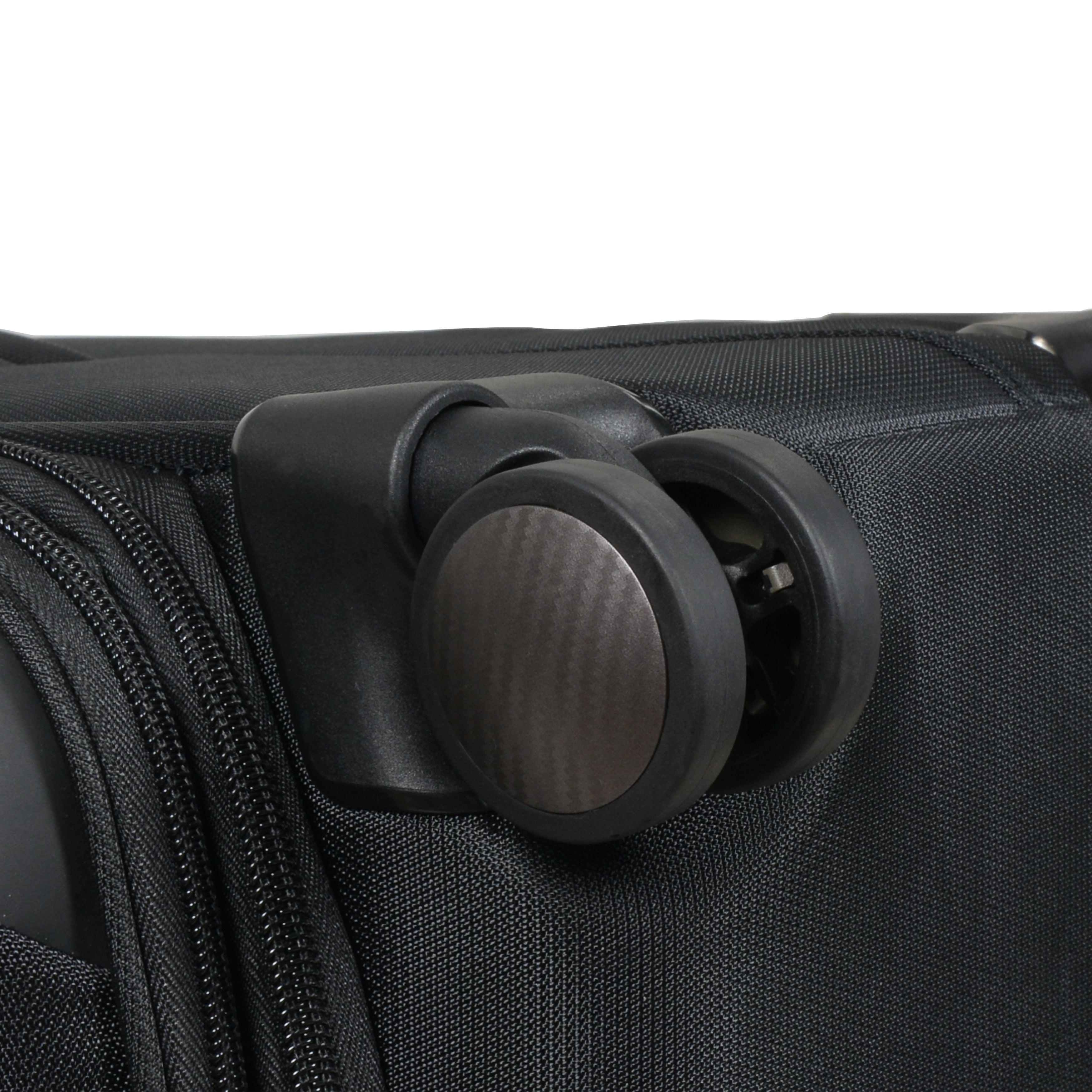 Eminent Remplacement Rouleau 554M#208660011P-13P