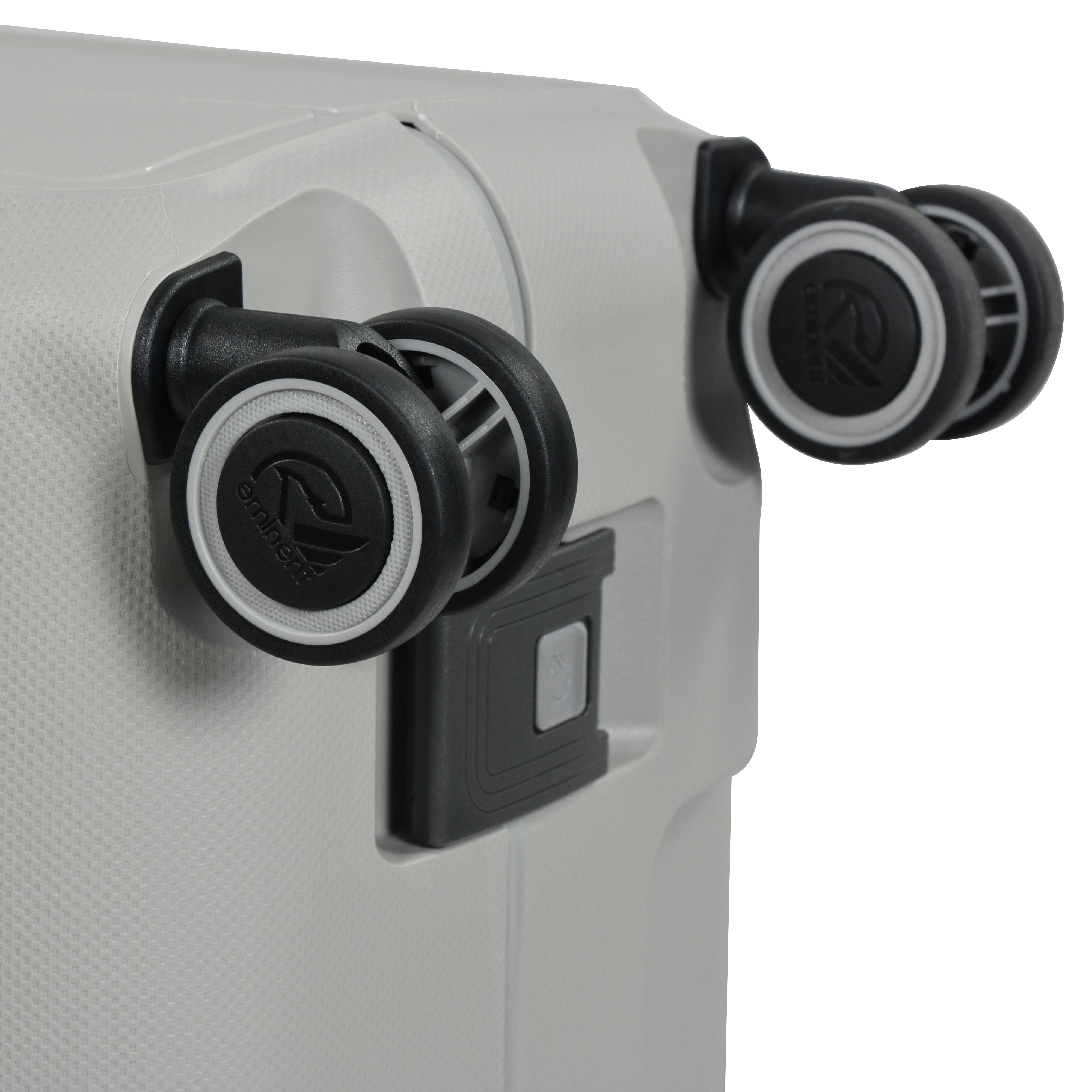 Eminent Remplacement Rouleau 531#3021JG19012-011