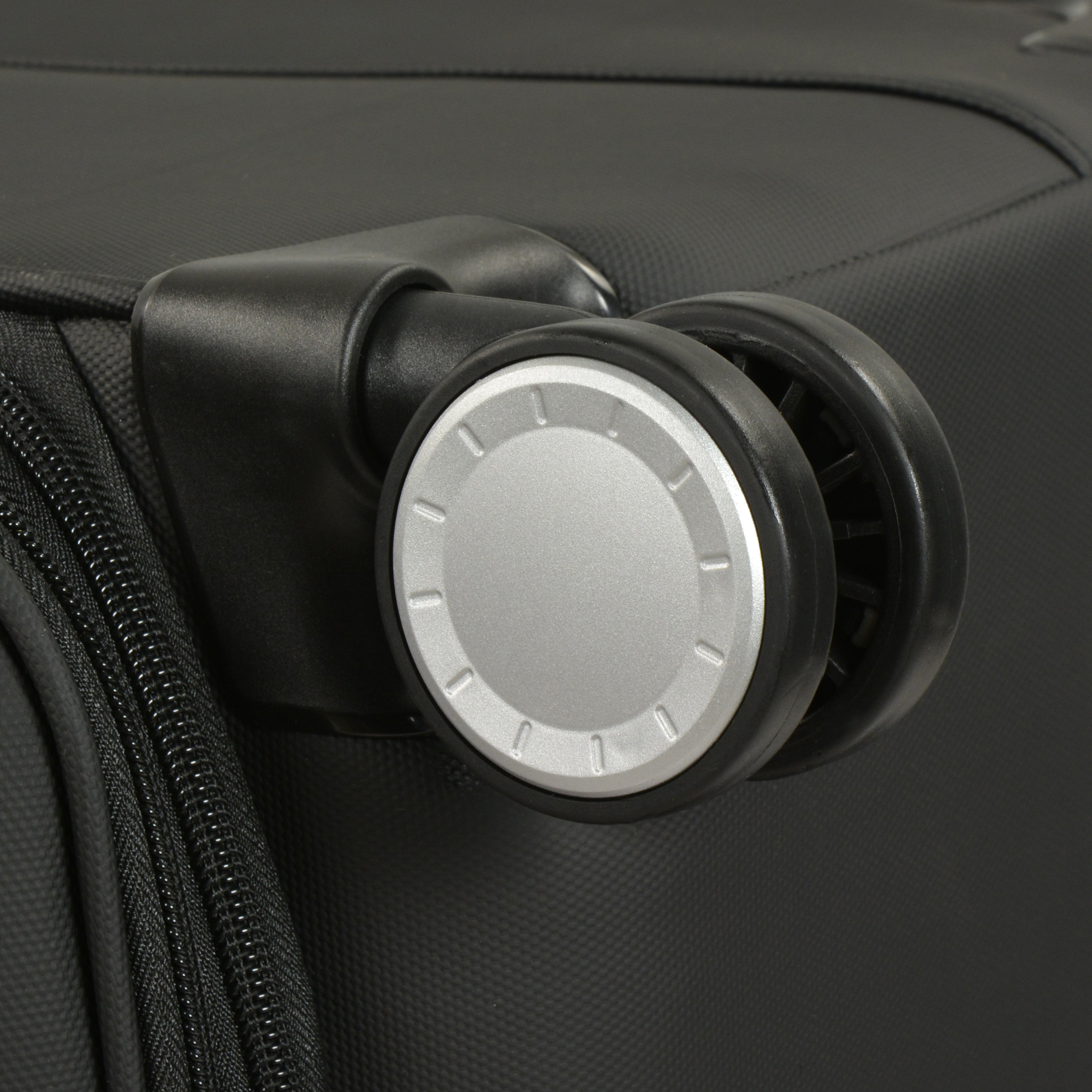 Eminent Remplacement Rouleau 554M#208560014P-16P