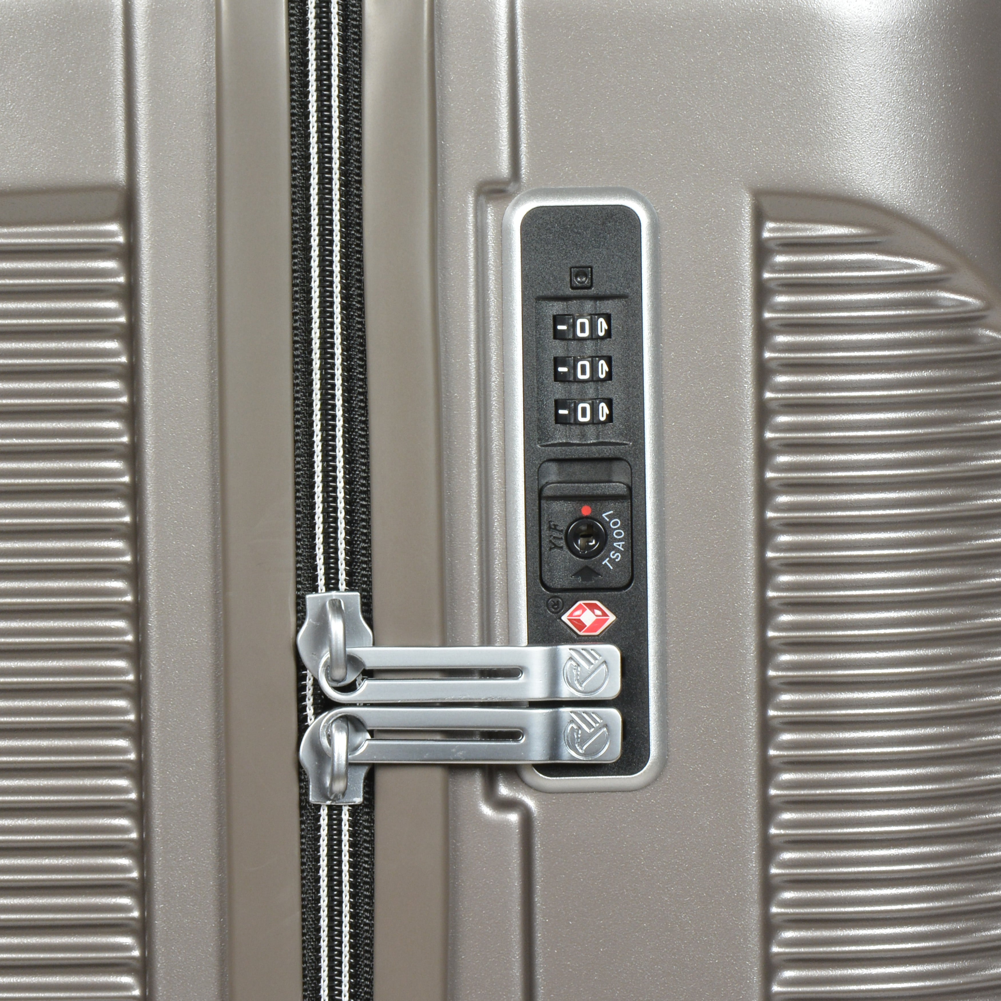 Eminent Serrure de remplacement 522L#312200106P