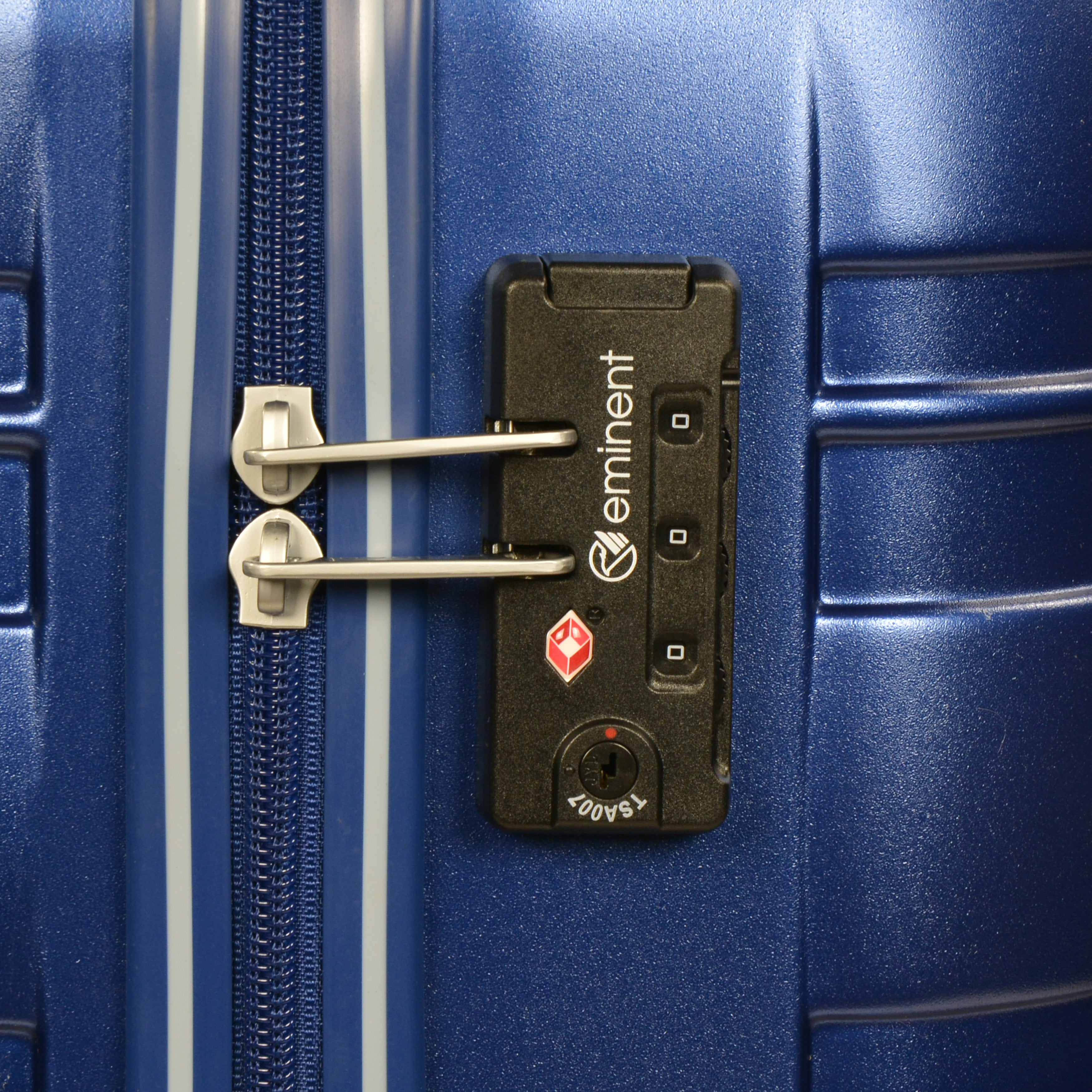 Eminent Vervangingsslot 522L#309900103P