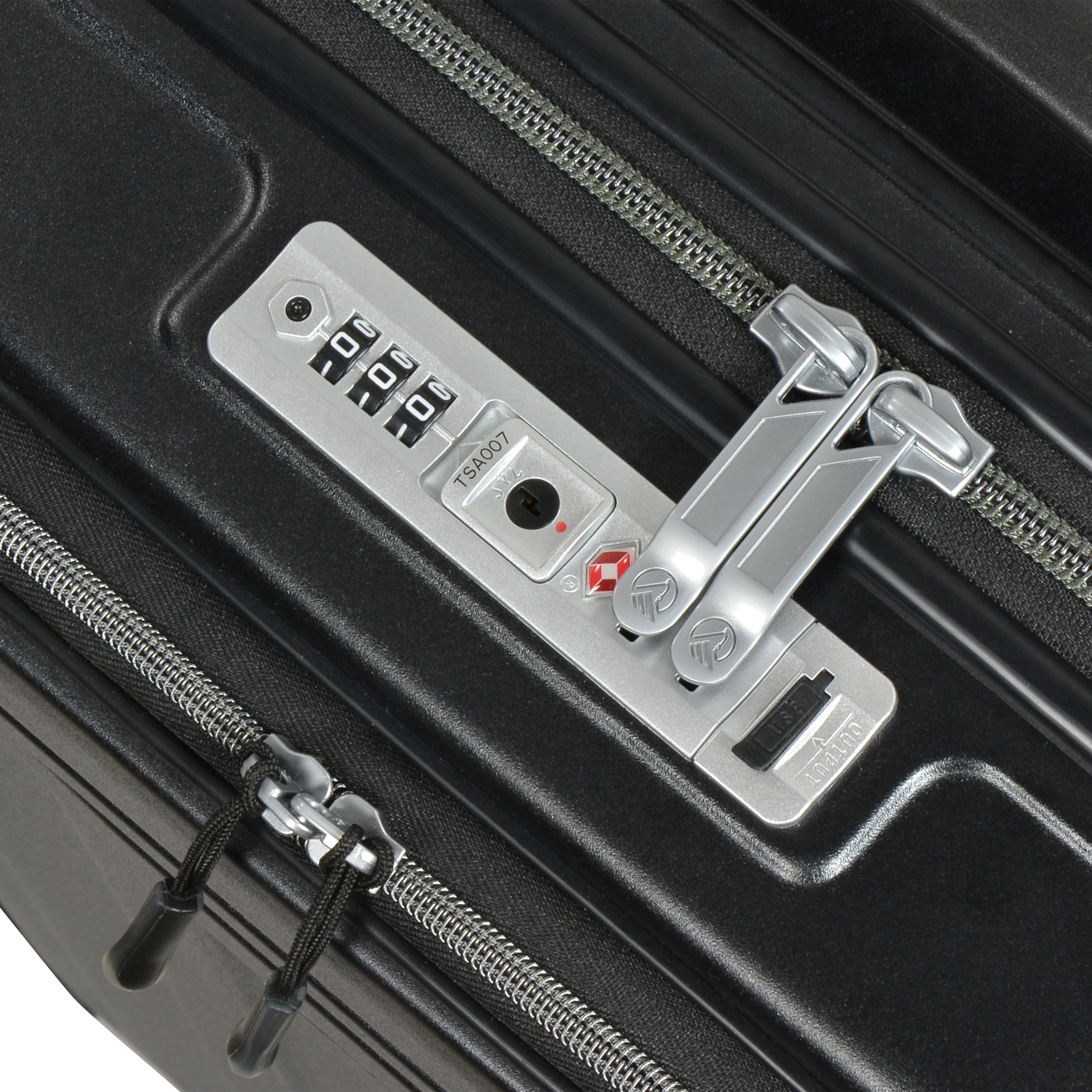 Eminent Serrure de remplacement 522L#312400109P