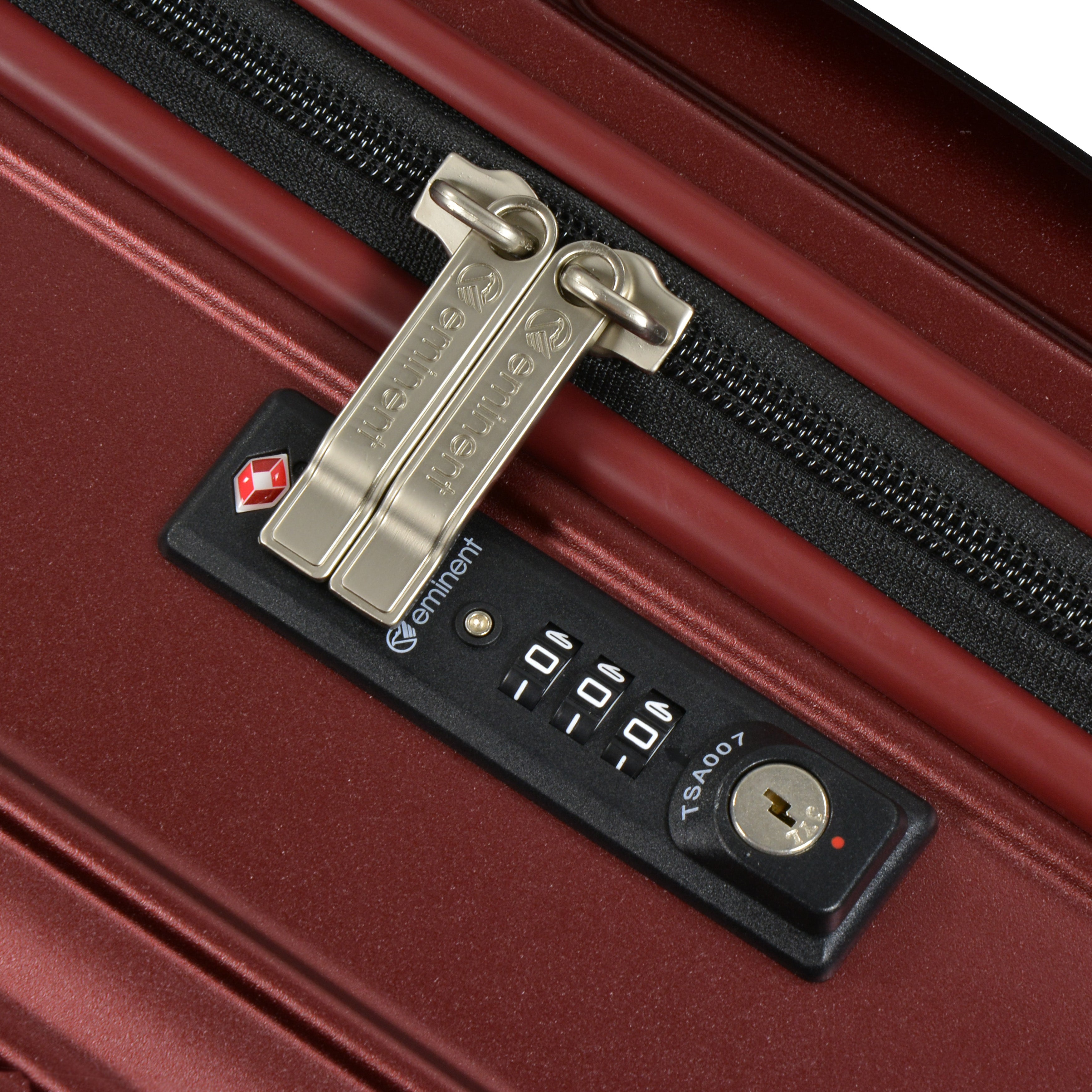 Eminent Vervangingsslot 522L#309400108P_C1