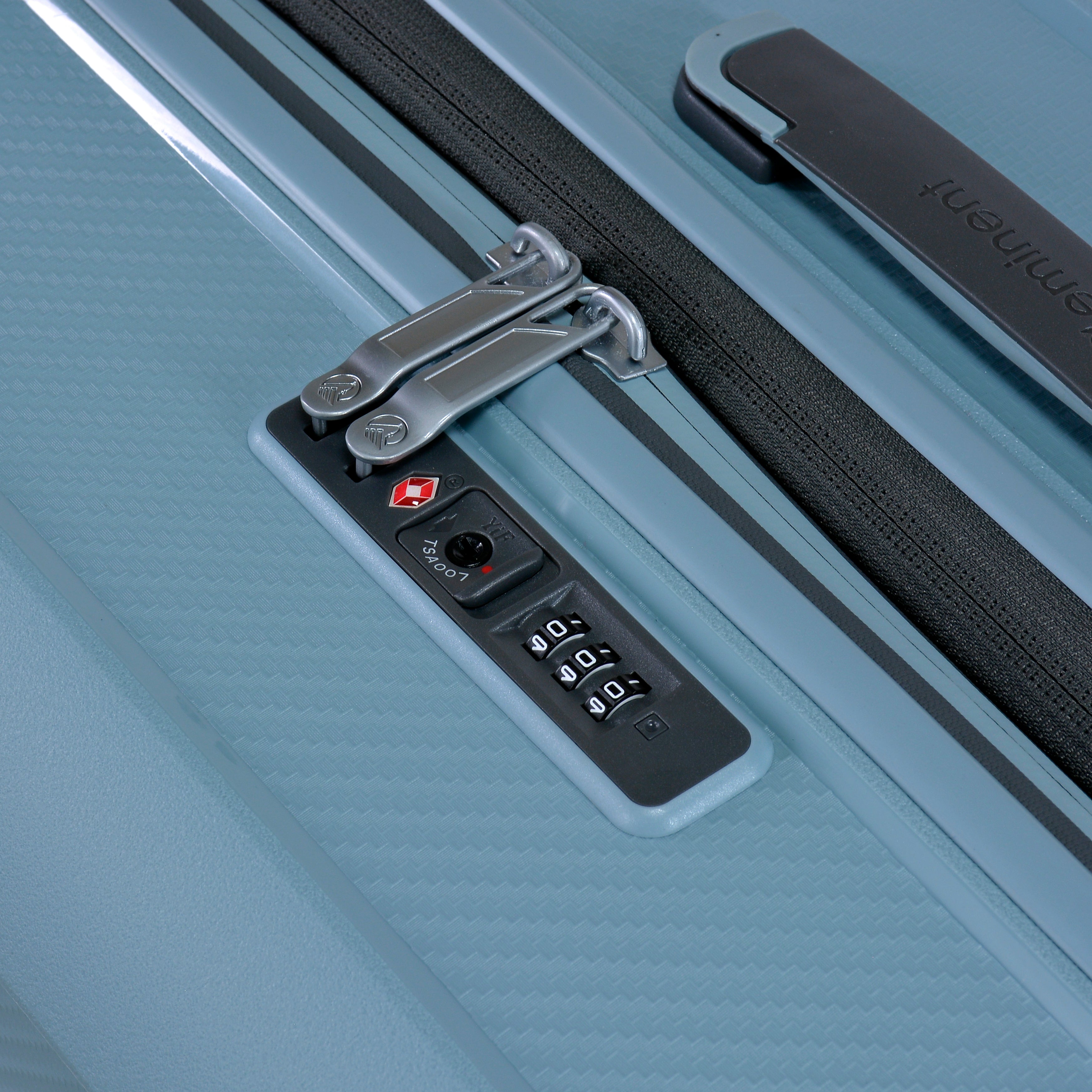 Eminent Serrure de remplacement 522L#312200127P