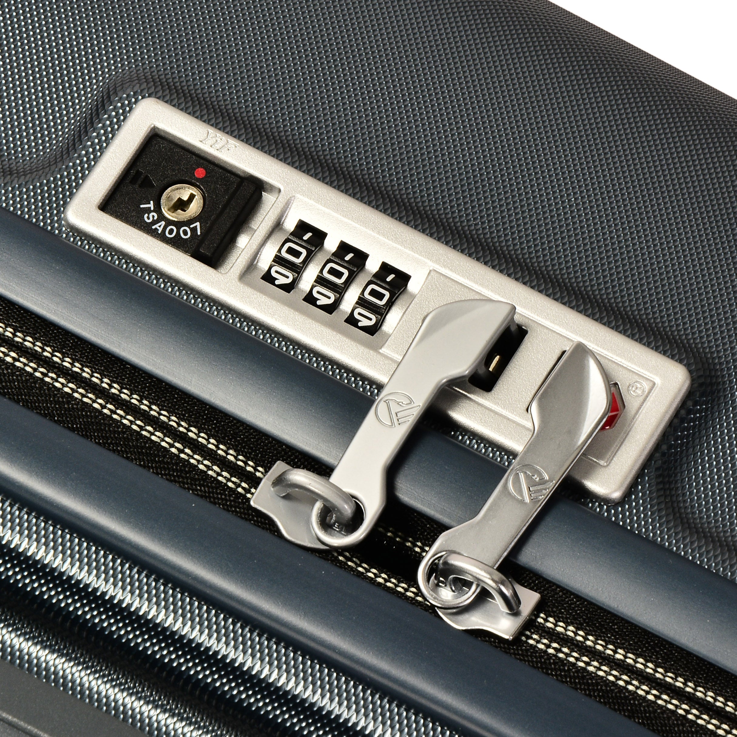 Eminent Vervangingsslot 522L#308300109P