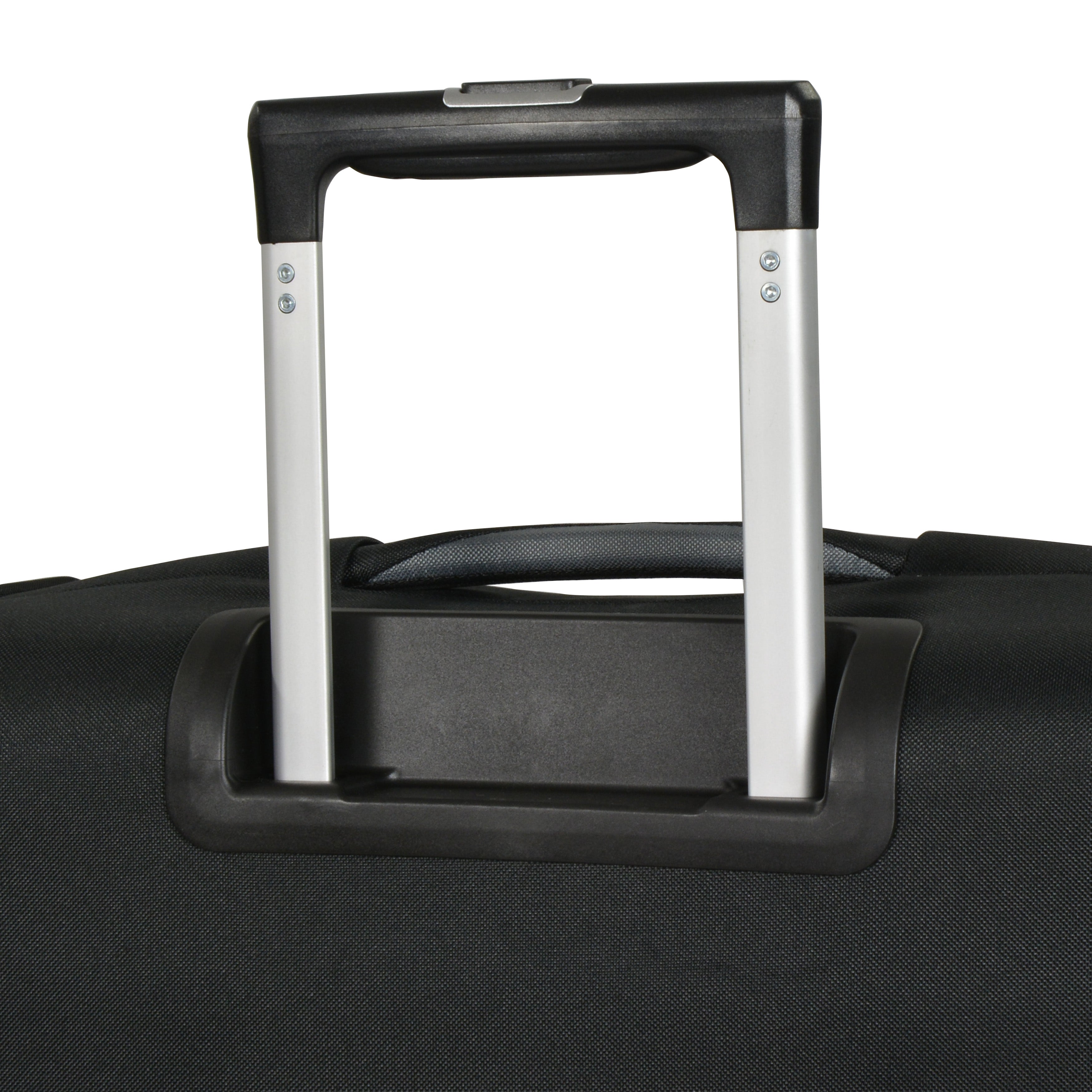 Probeetle Remplacement Poignée Télescopique 511S#275676001P