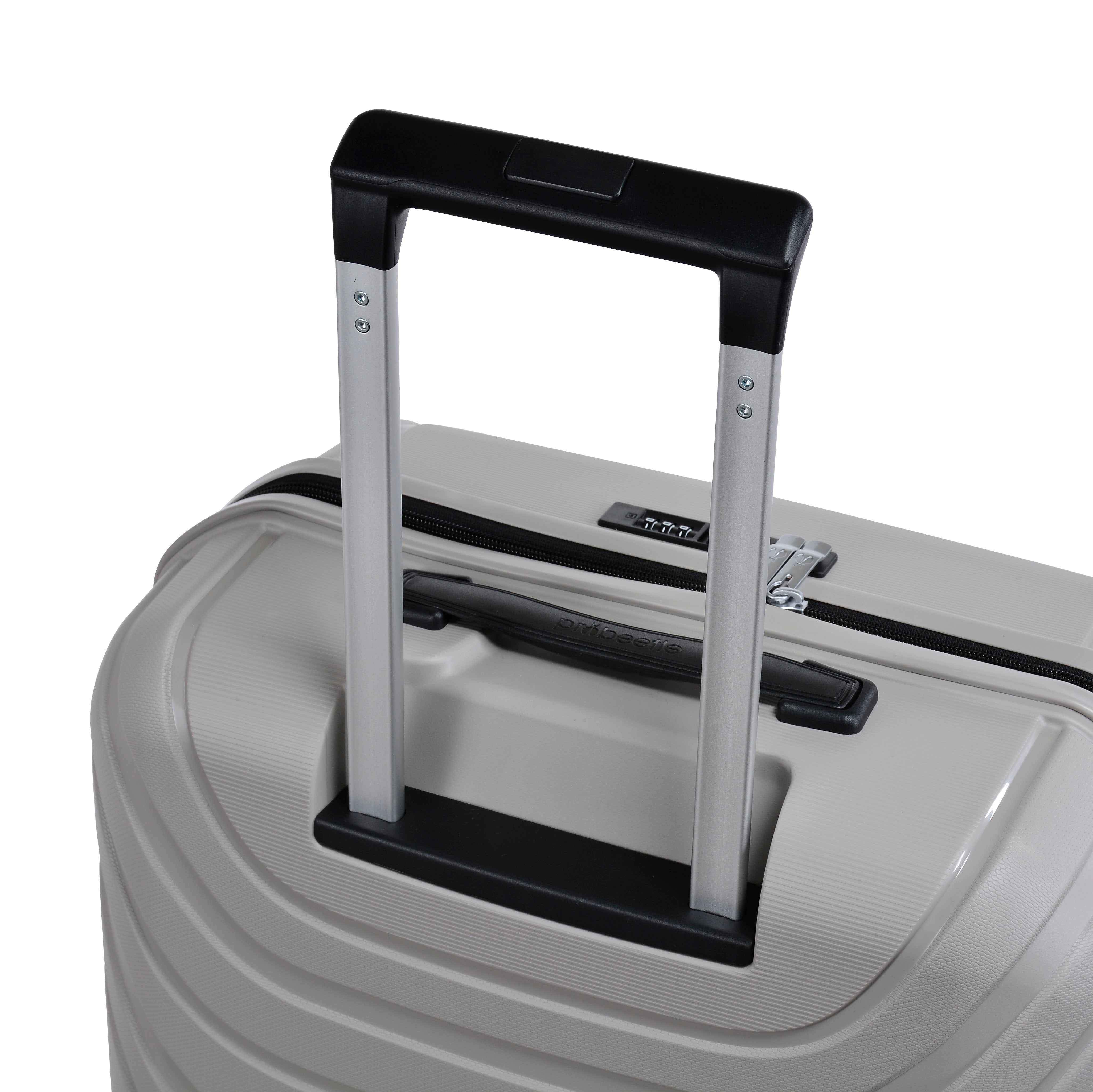 Probeetle Remplacement Poignée Télescopique 5115#H3252S202P