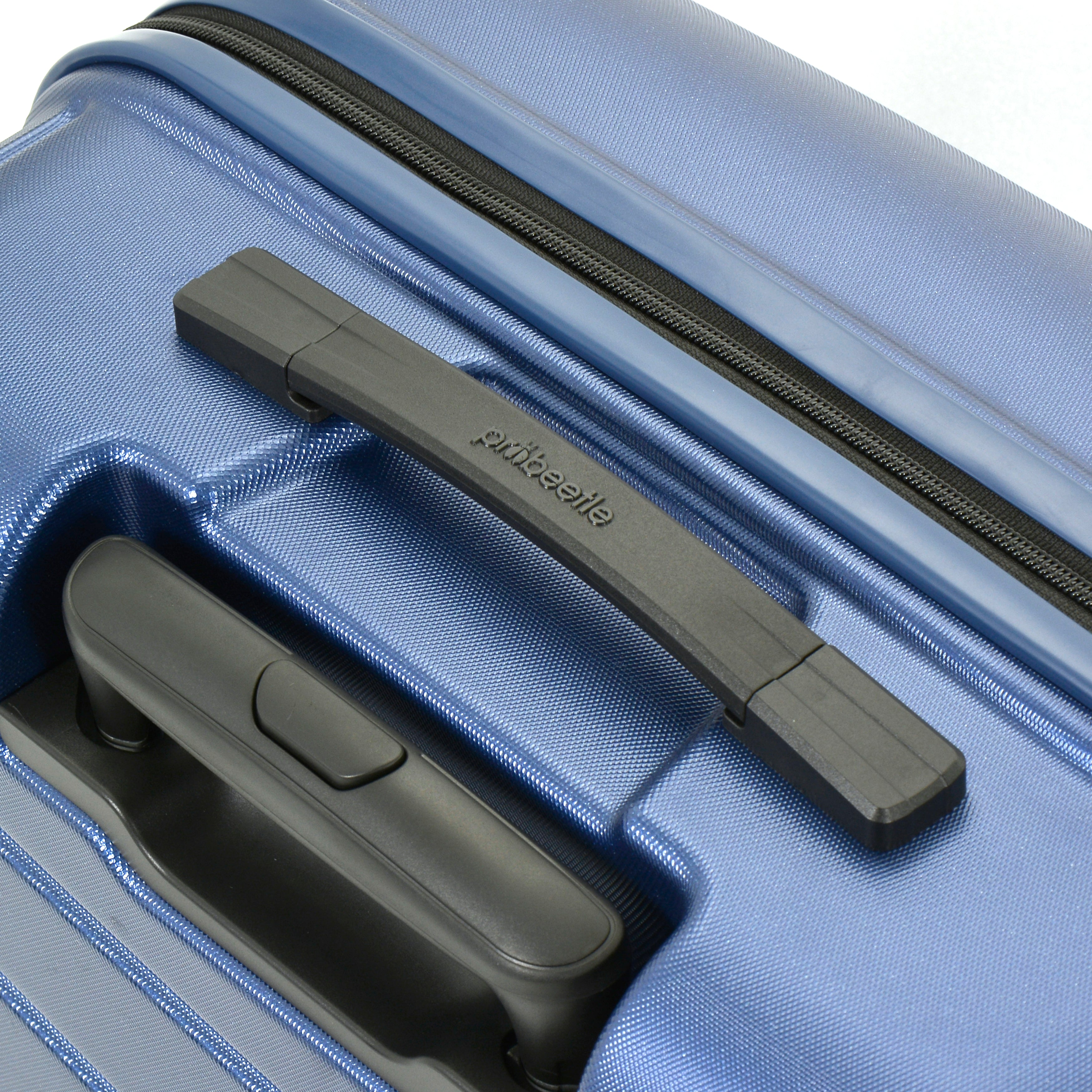 Probeetle Poignée de transport de remplacement 511#17100100P