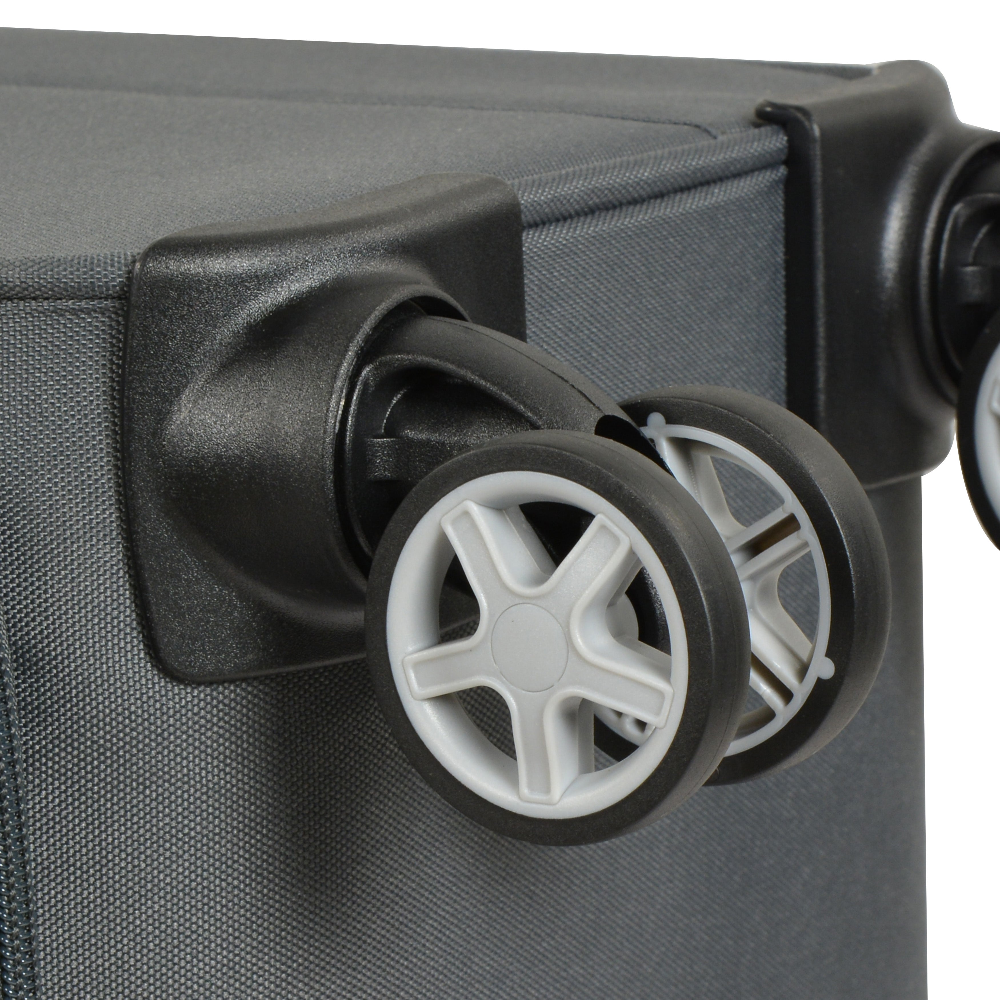 Probeetle Remplacement Rouleau 554M#205020013P-14P