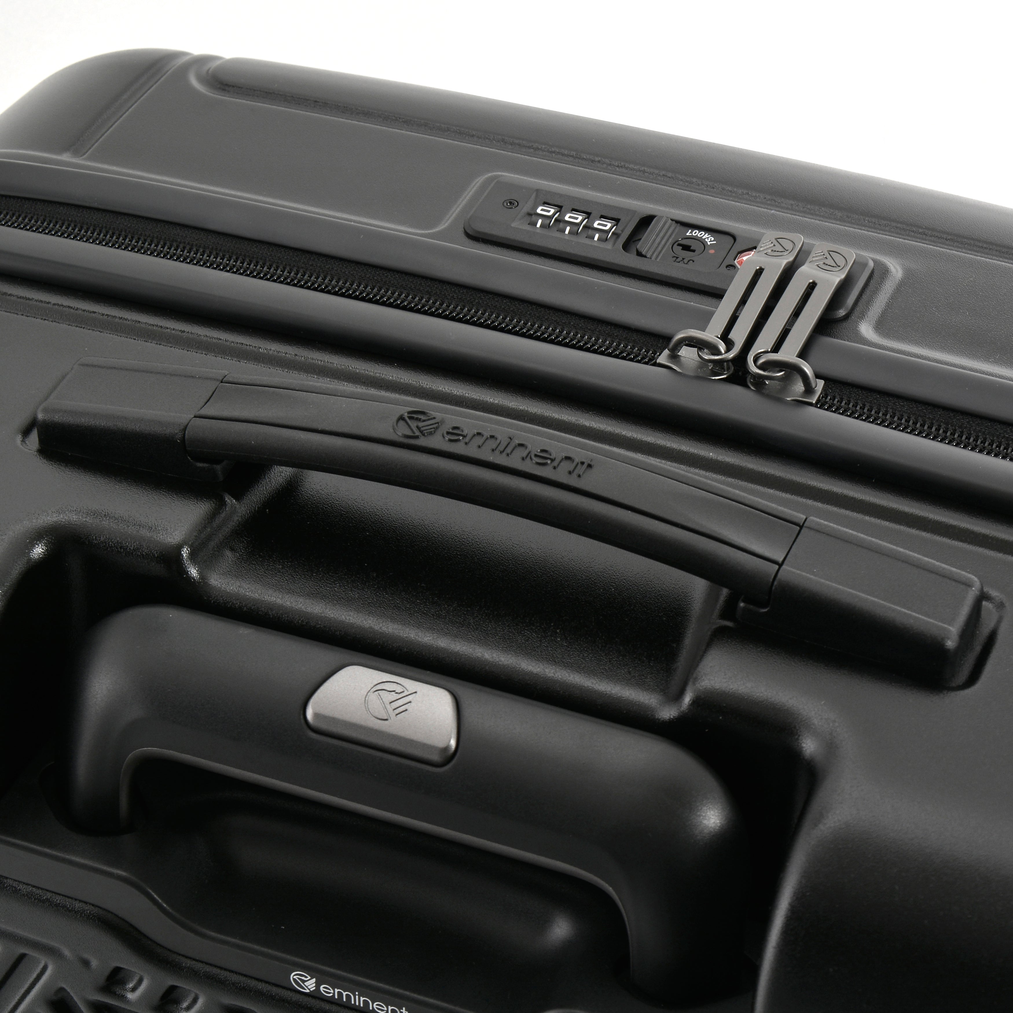 Eminent Ersatz Tragegriff 511#10800100P