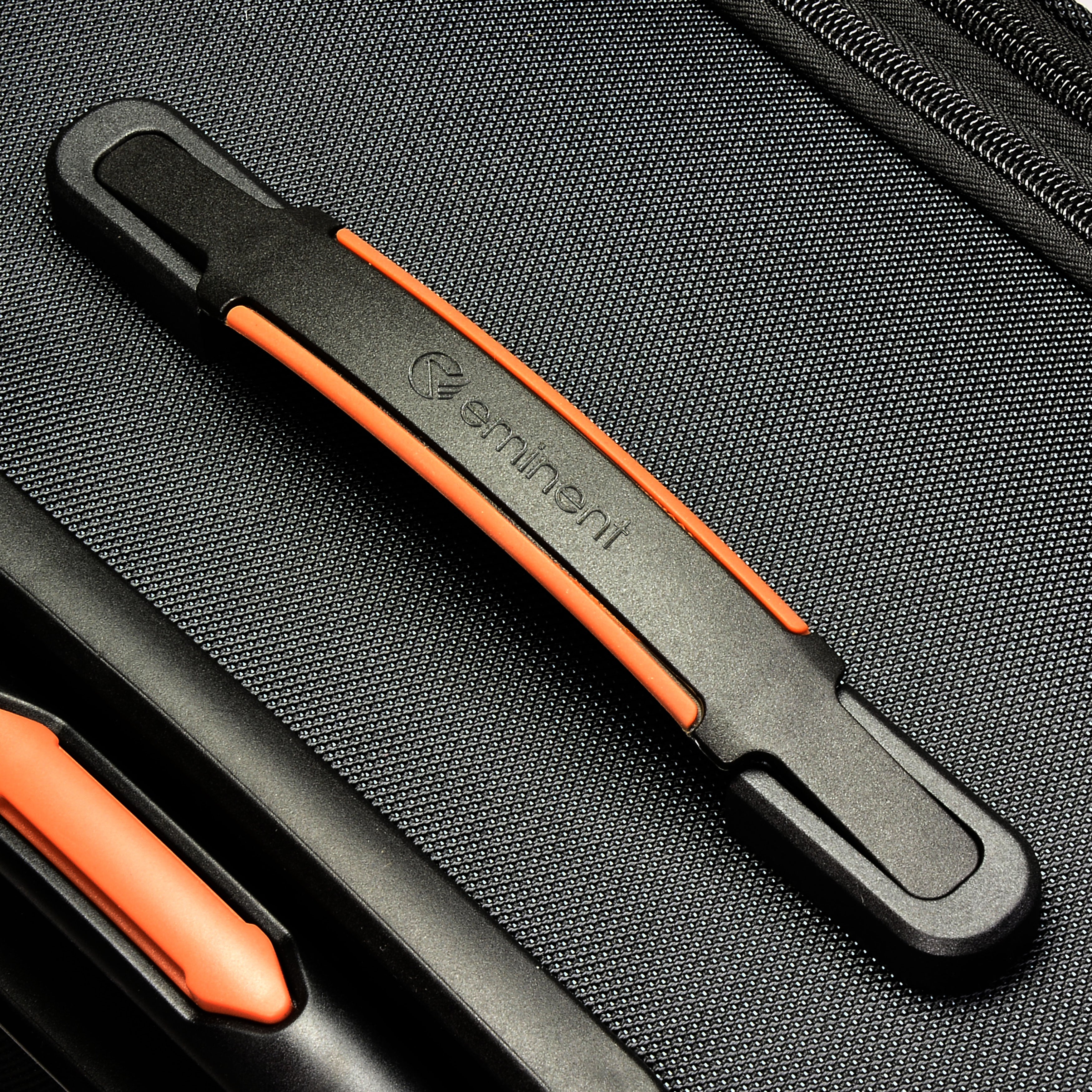 Eminent Poignée de transport de remplacement 511#09200811P