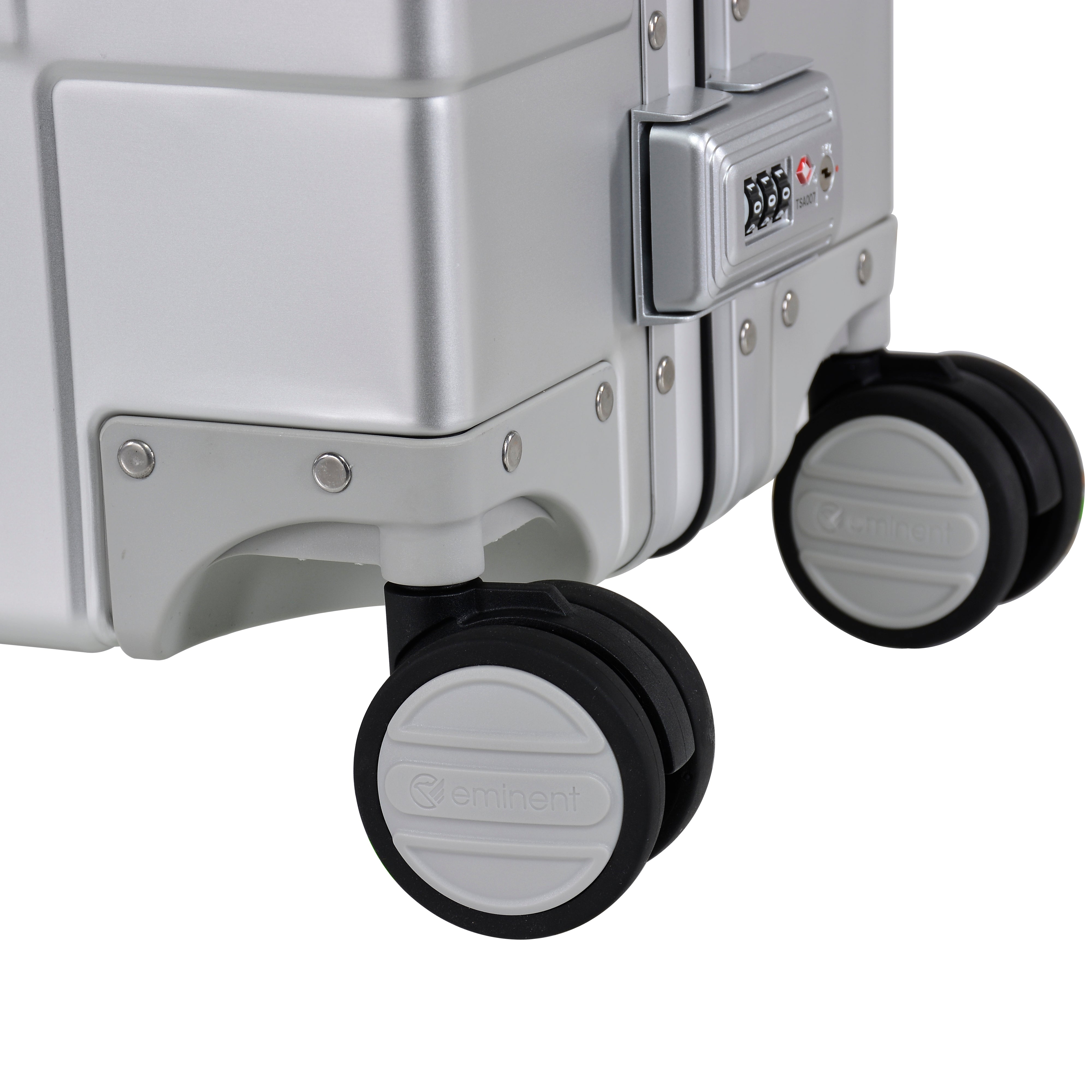 Eminent Ersatz Rolle 531#209610021P-22P