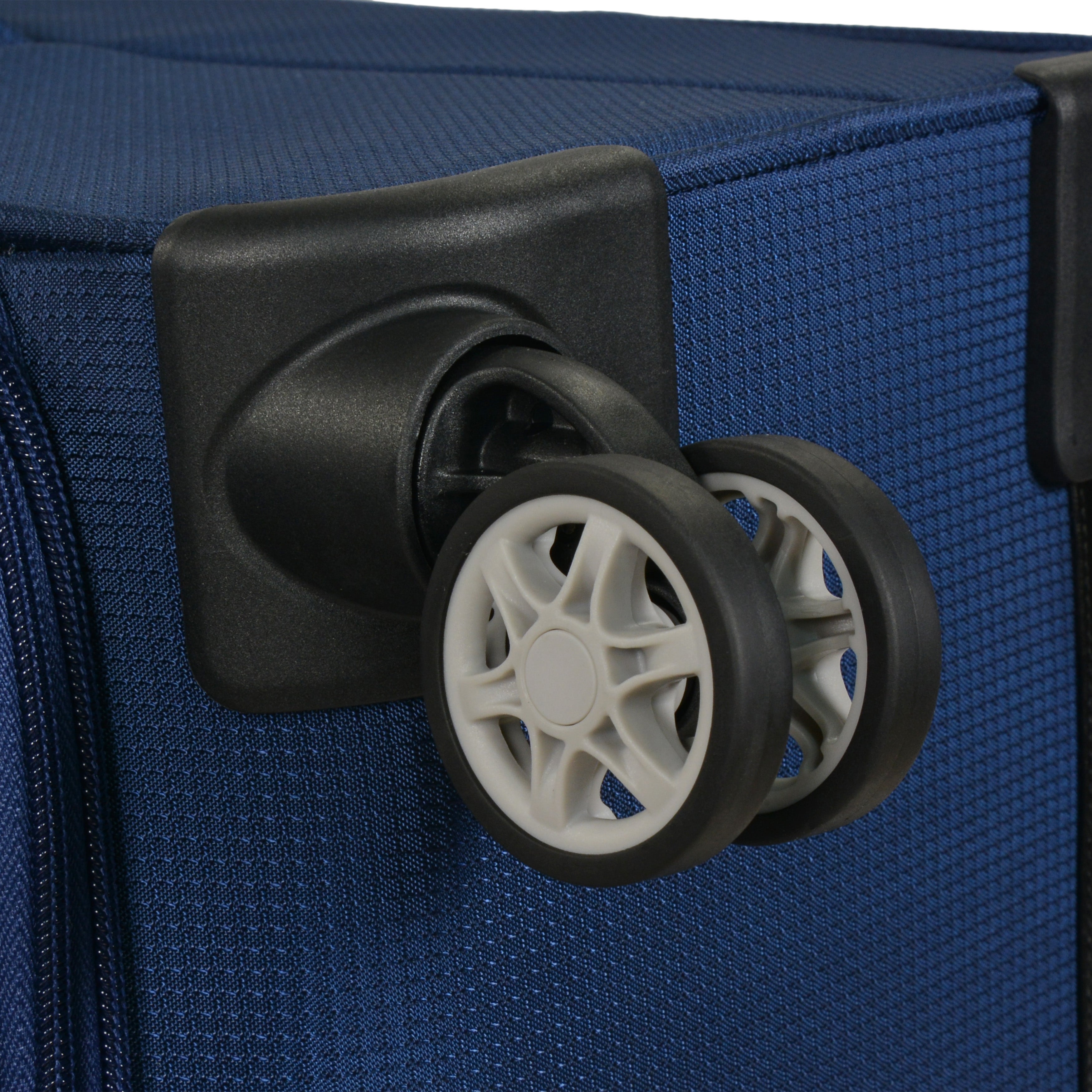 Eminent Remplacement Rouleau 554M#207330015P-16P