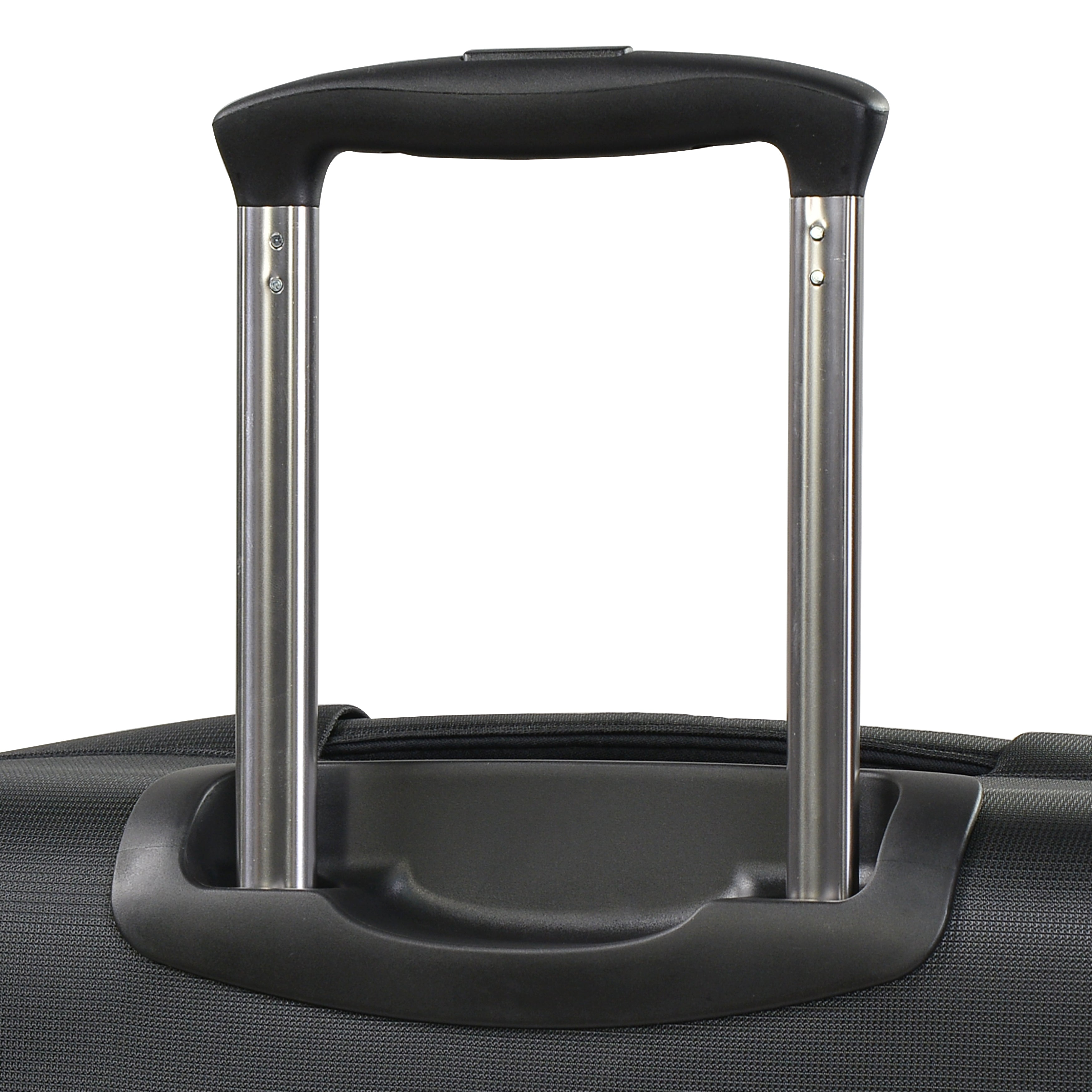 Eminent Remplacement Poignée Télescopique 511S#185680001P