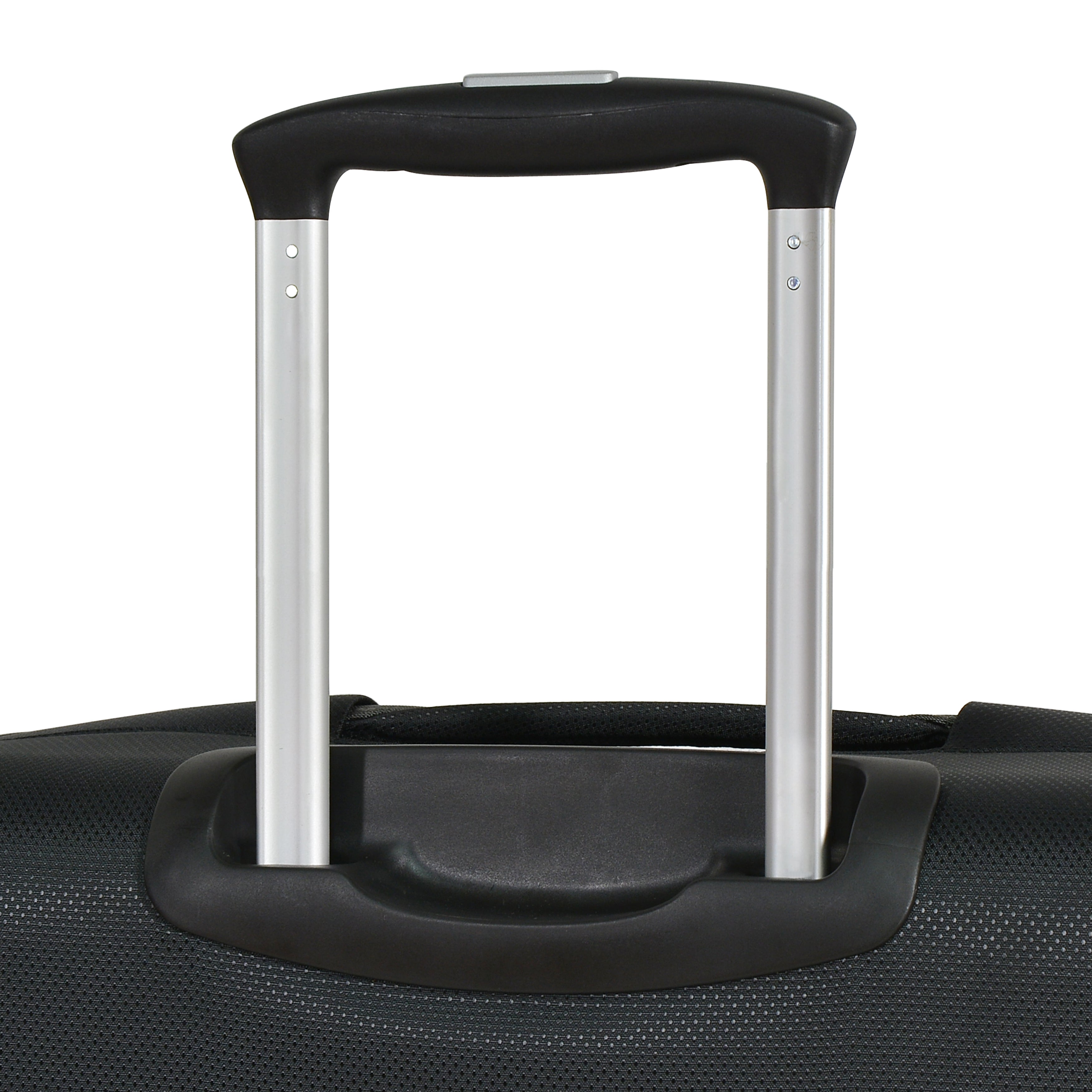 Eminent Remplacement Poignée Télescopique 511S#185680002P