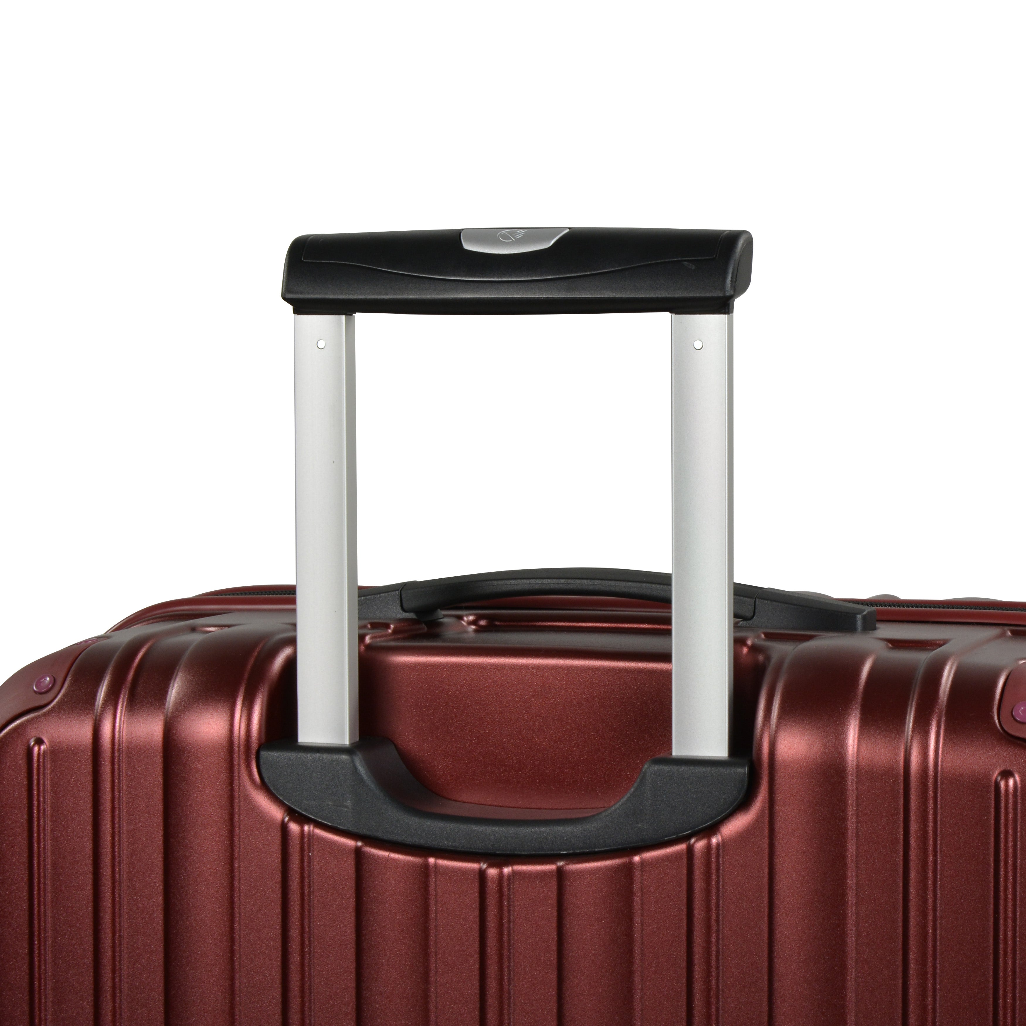 Eminent Remplacement Poignée Télescopique 5115#H2372S304P