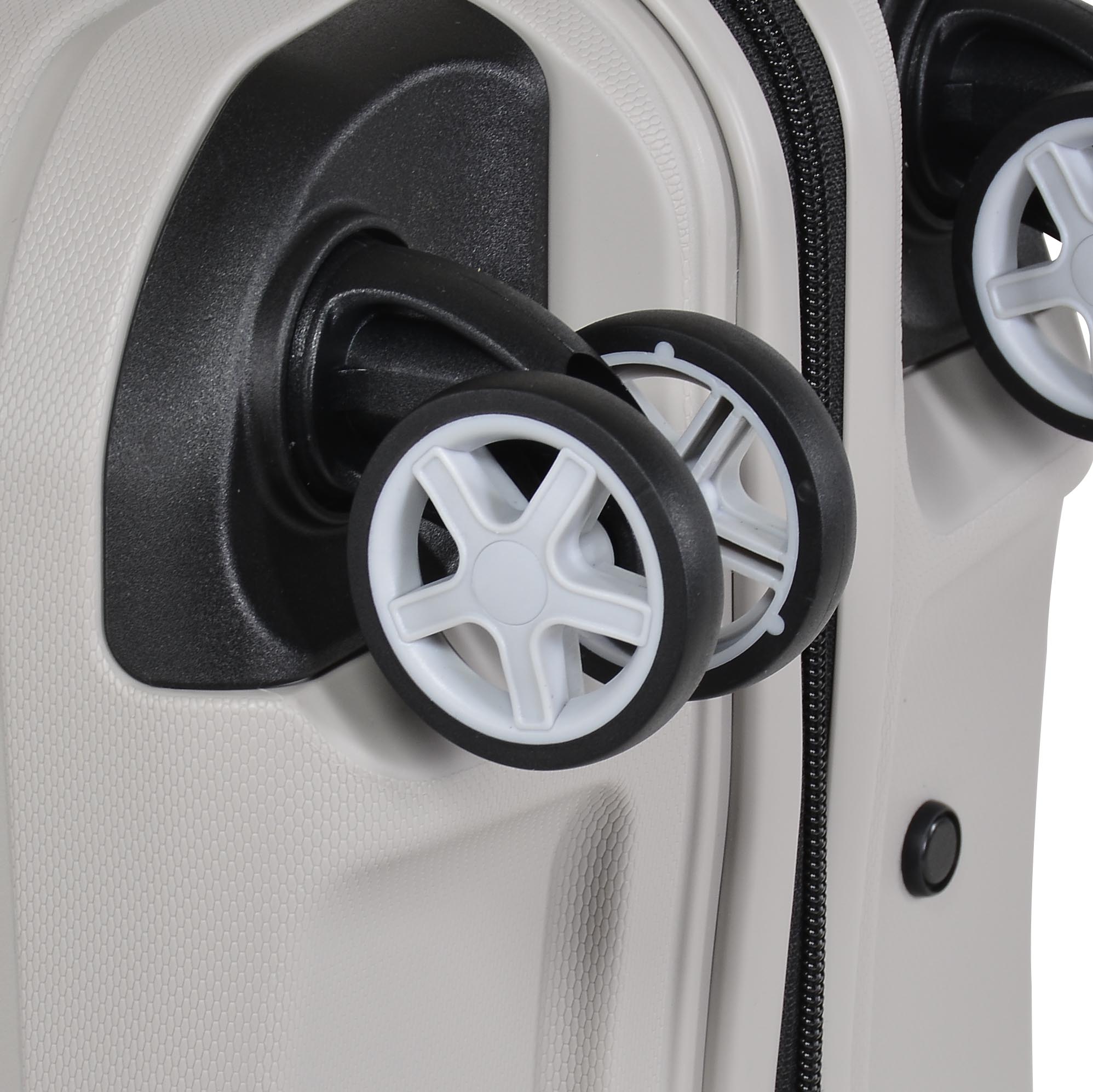 Probeetle Vervanging Wielen 531#3019KG20012-011_C1