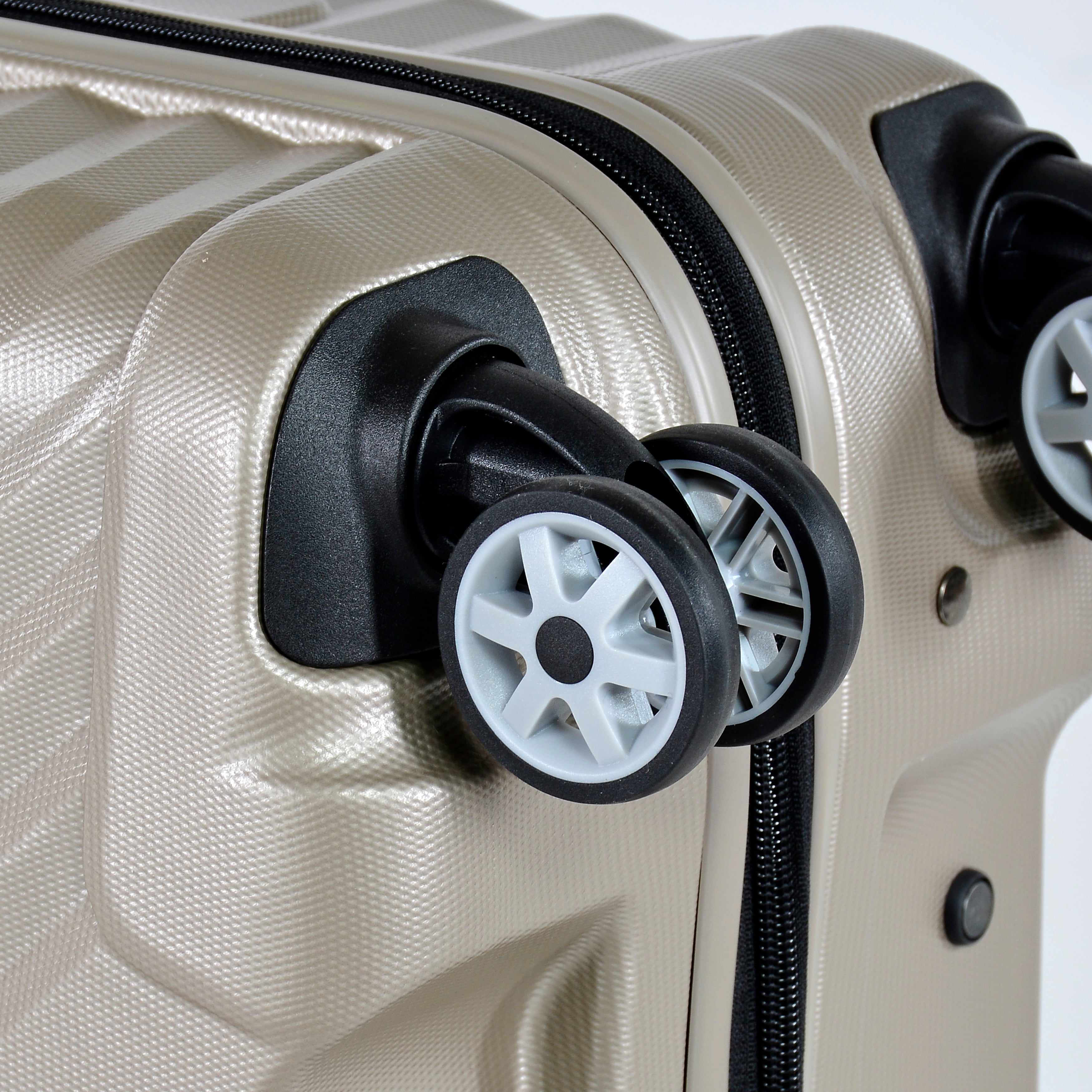 Eminent Remplacement Rouleau 531#300118011P-12P