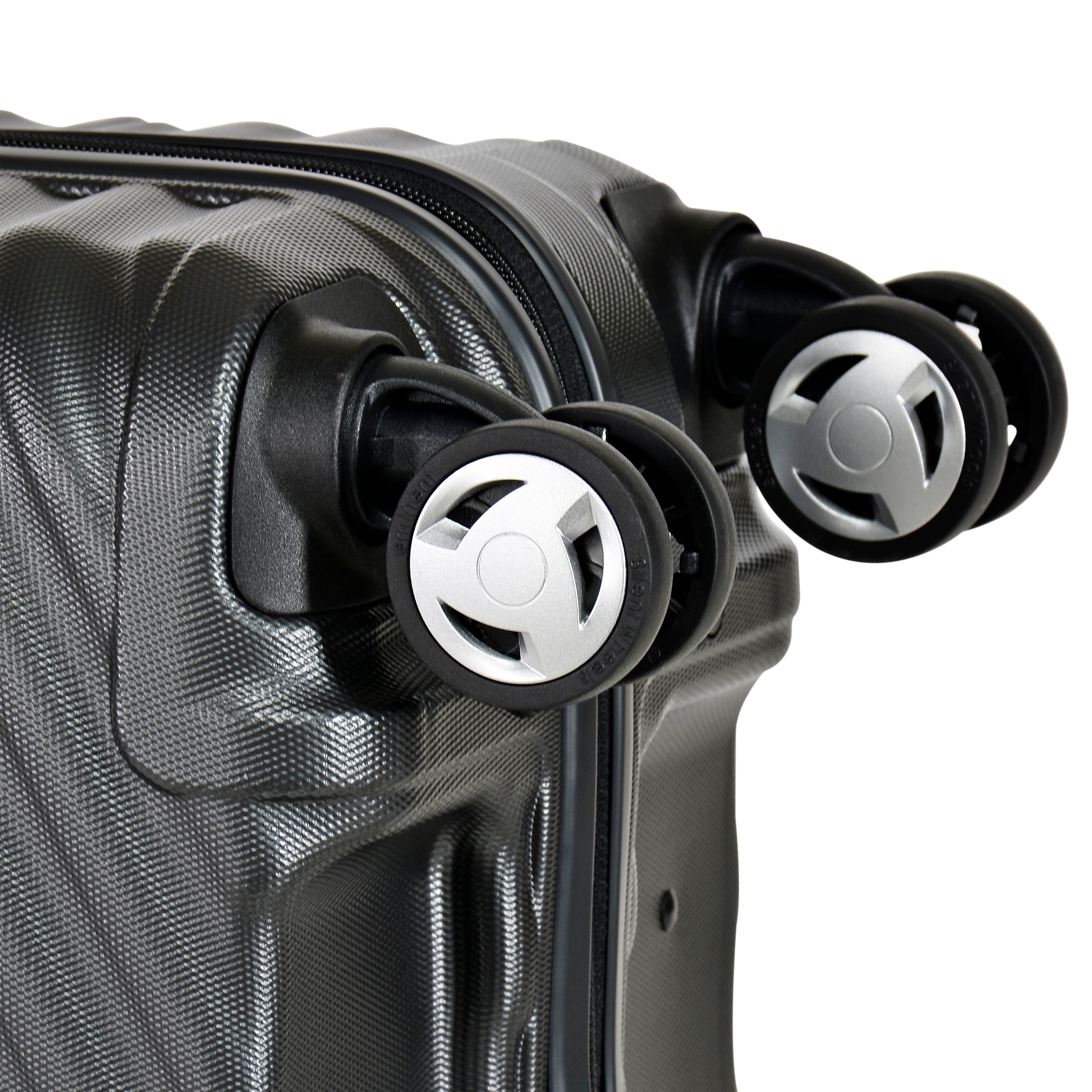 Eminent Vervanging Wielen 531#300307012P-11P