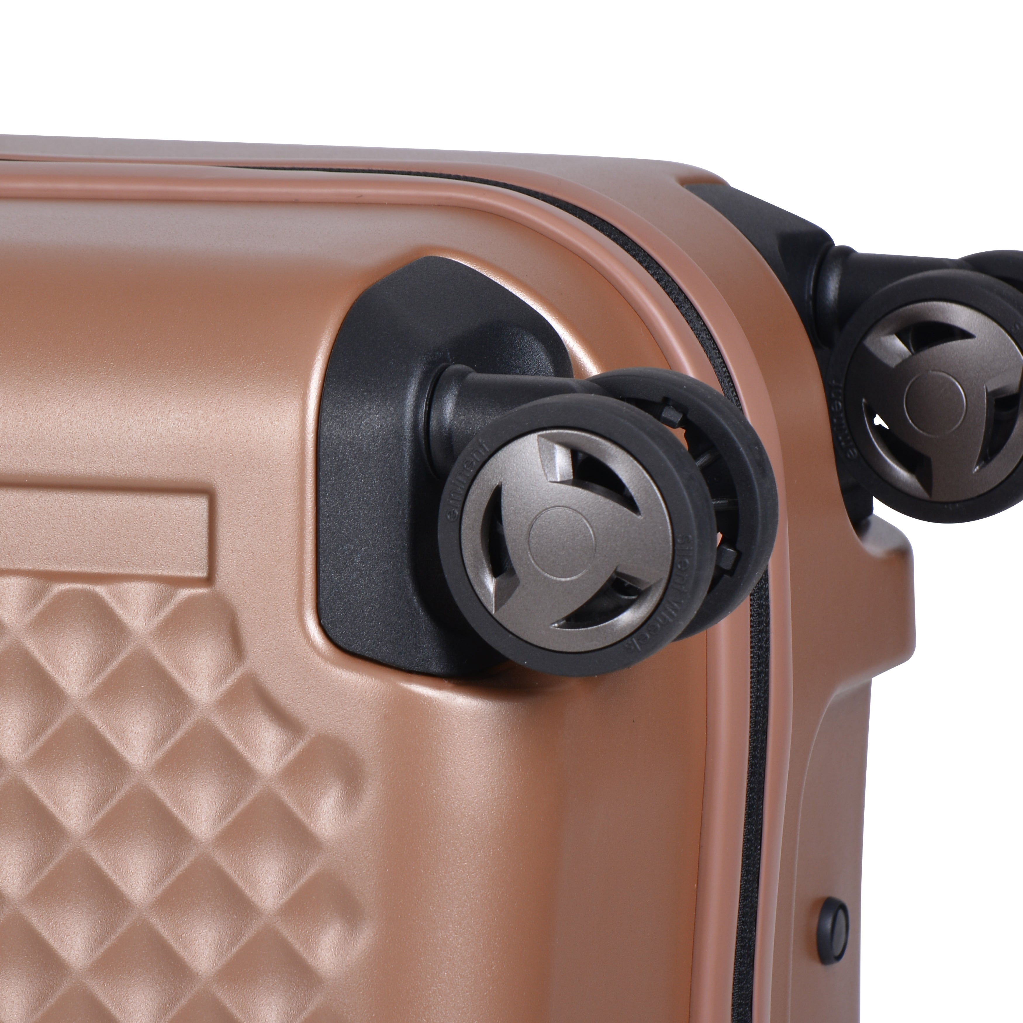 Eminent Vervanging Wielen 531#300381025P-26P