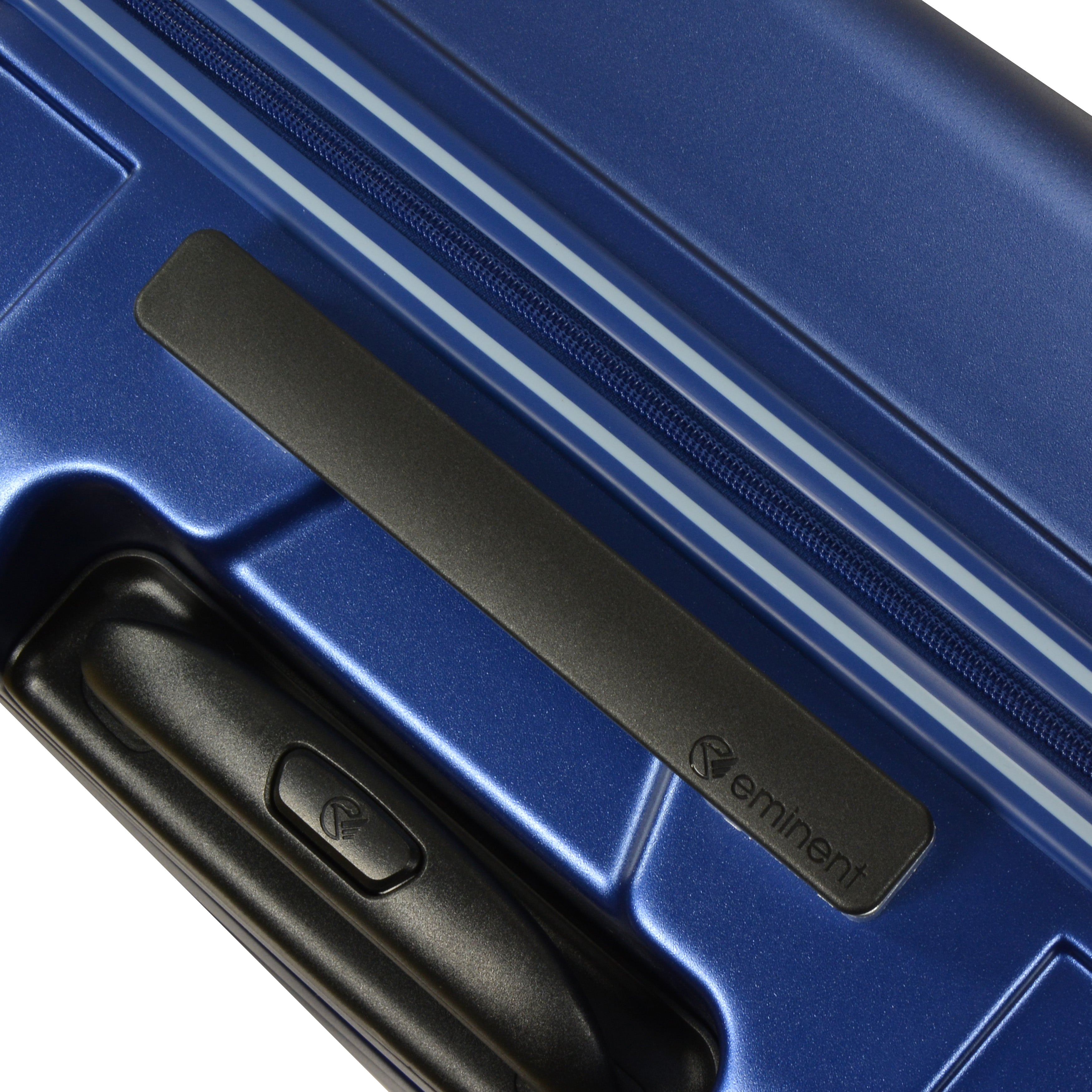 Eminent Poignée de transport de remplacement 511#50000200P