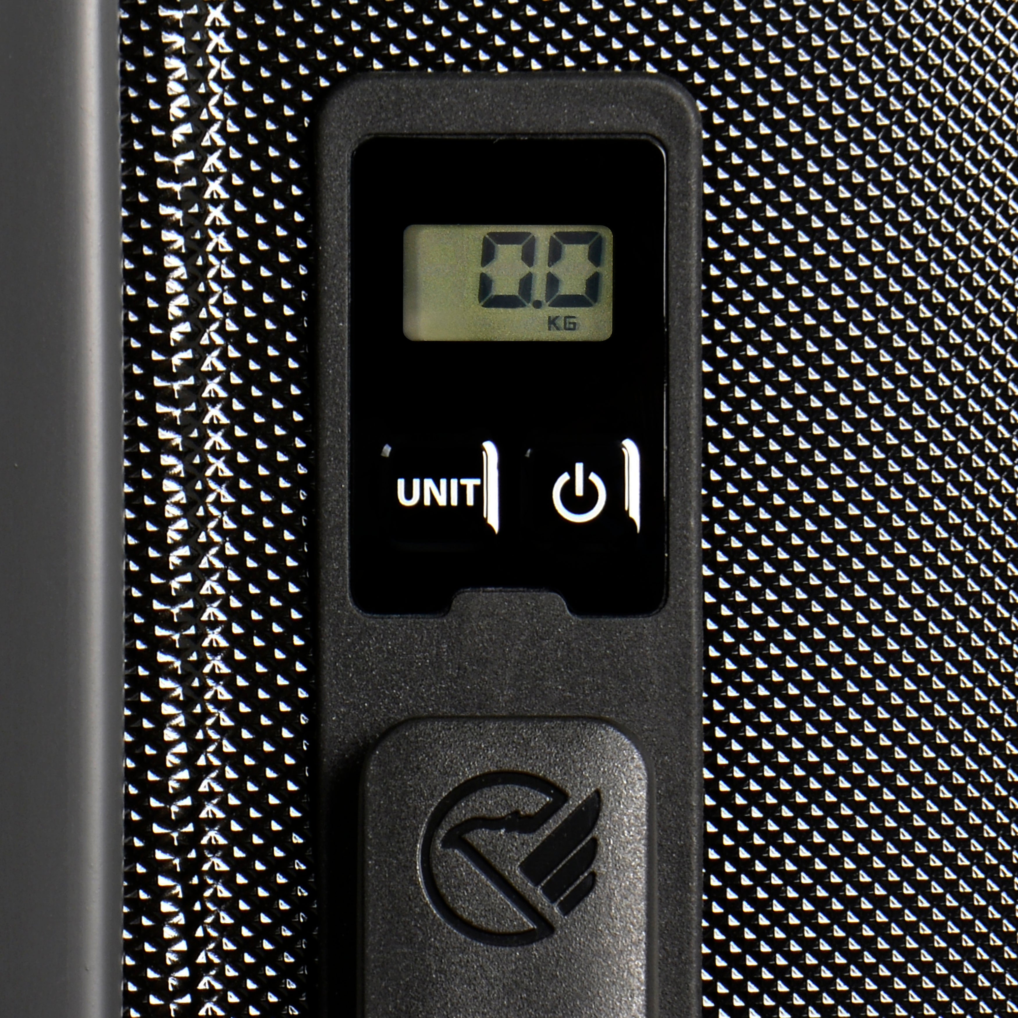 Eminent Ersatz-Seitengriff 511#10400100P