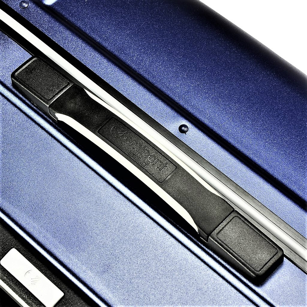 Eminent Ersatz Tragegriff 511#16000200P