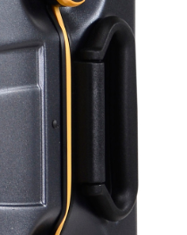 Eminent Ersatz-Seitengriff 511#17000200P