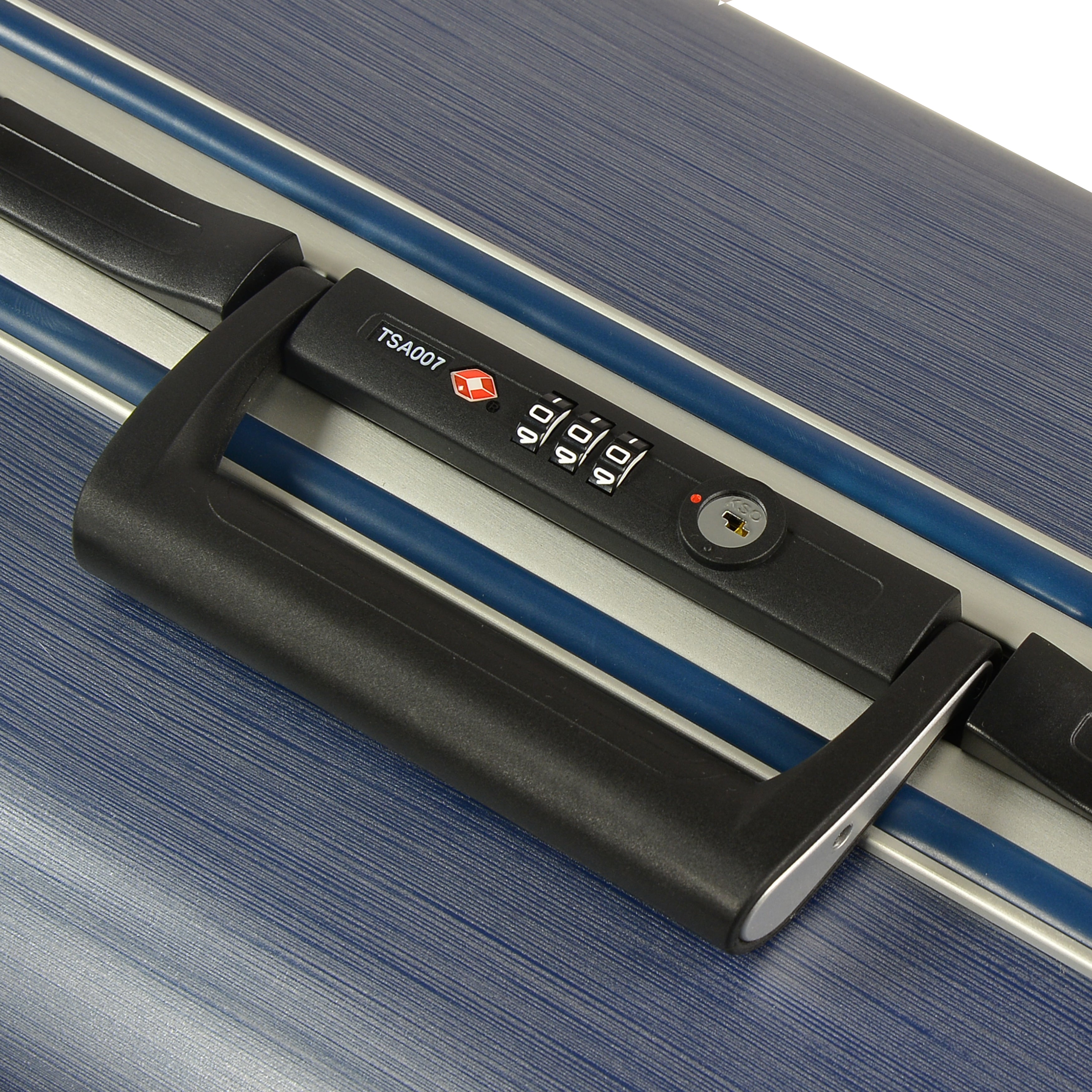 Eminent Poignée de transport de remplacement 510#020202P