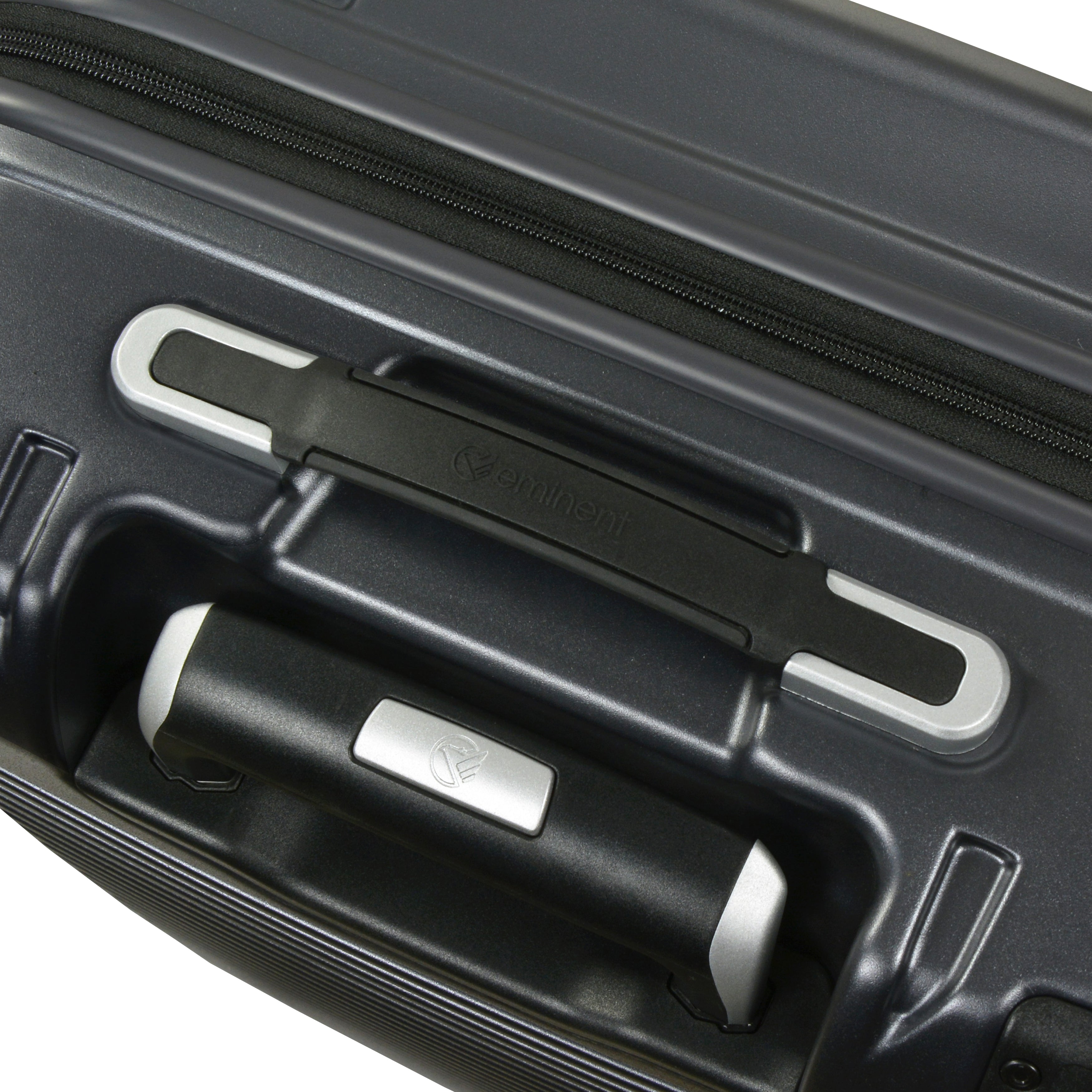 Eminent Poignée de transport de remplacement 511#09200812P