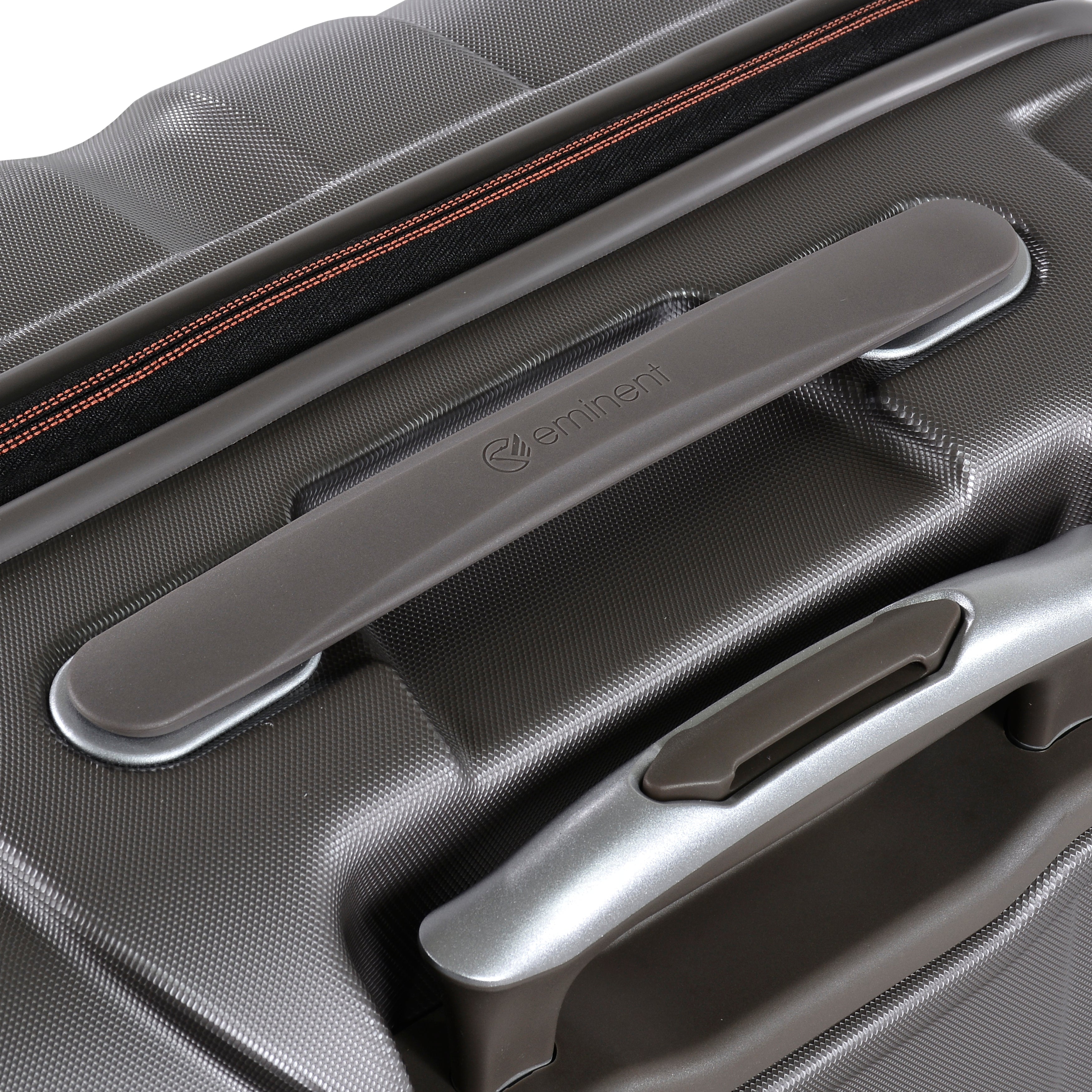 Eminent Ersatz Tragegriff 511#09301000P