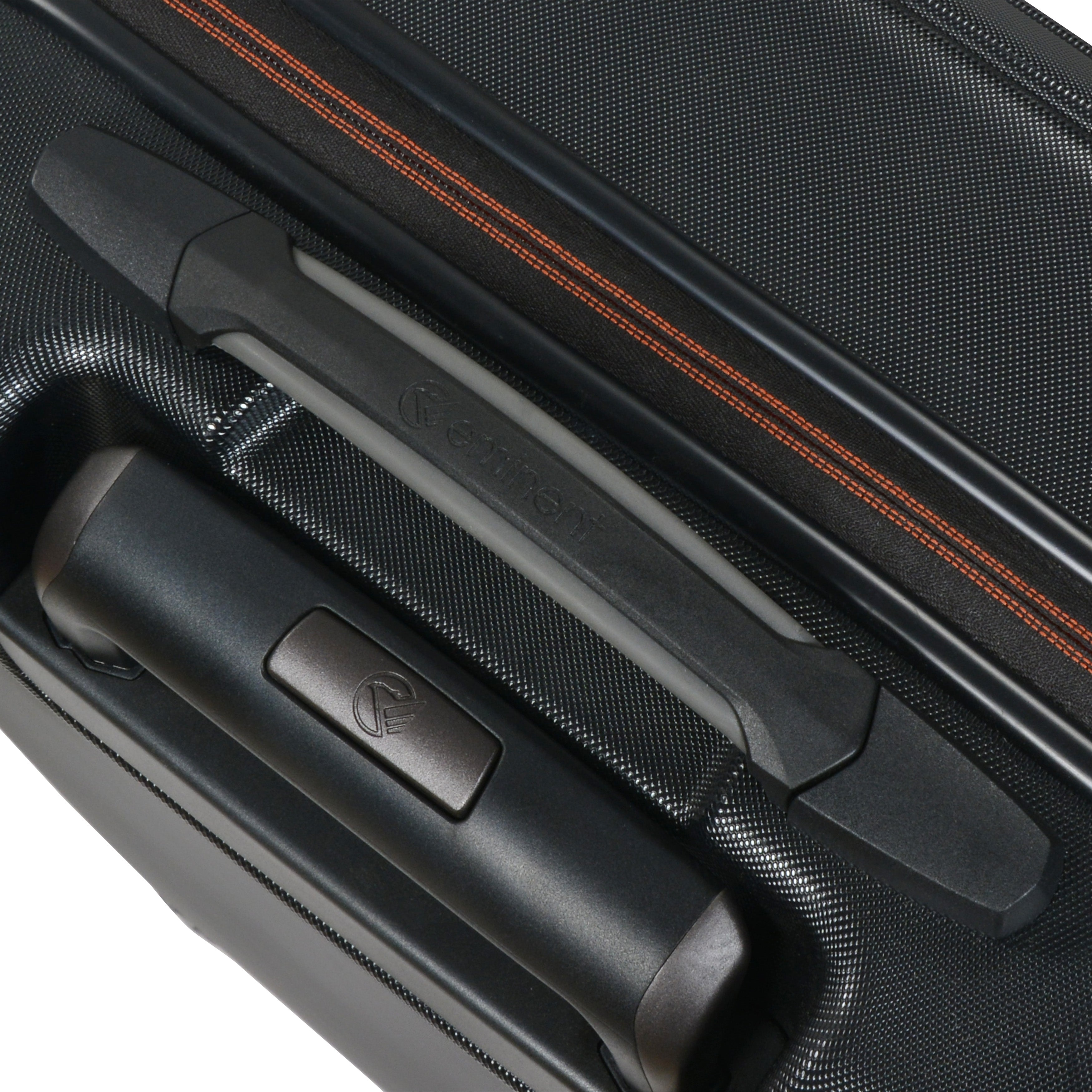 Eminent Ersatz Tragegriff 511#06800103P