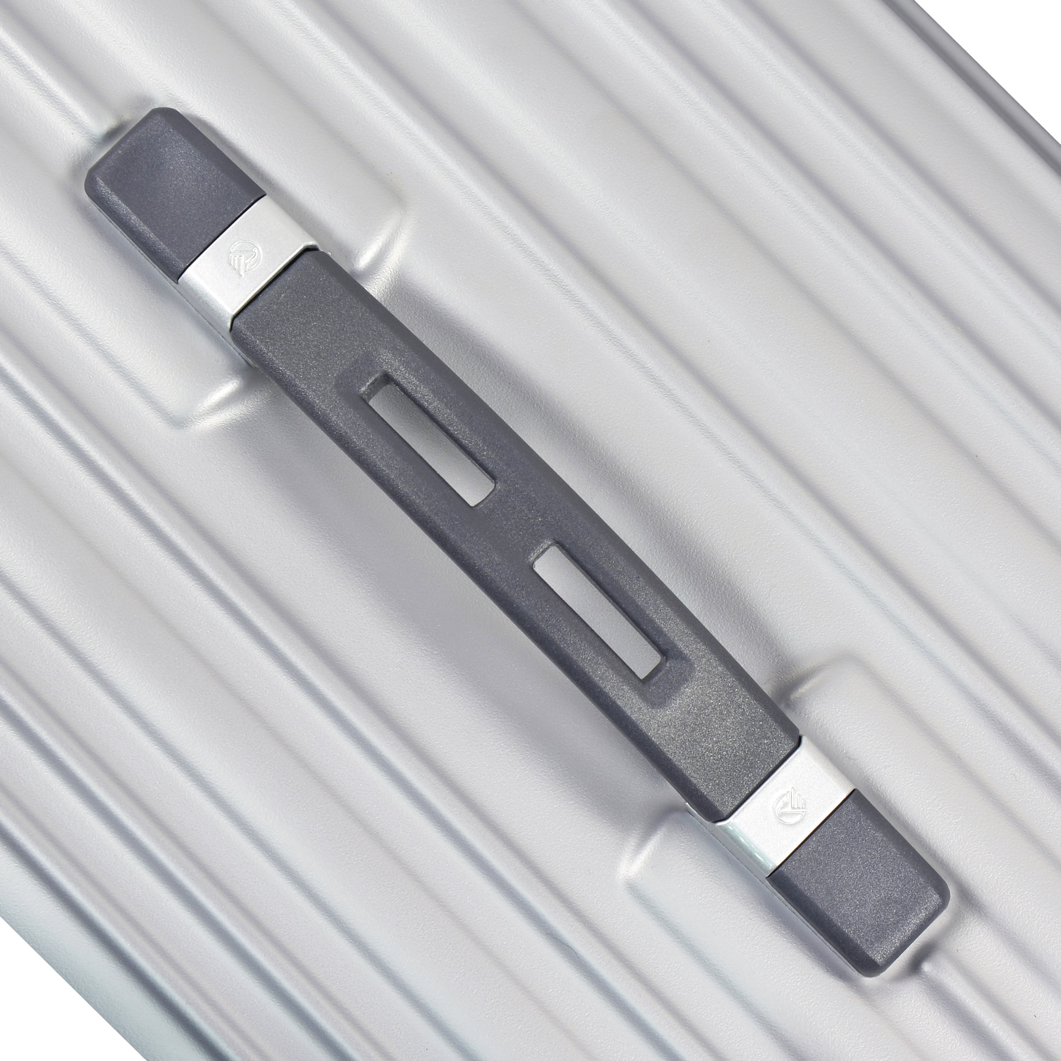 Eminent Ersatz Tragegriff 511#17000600P