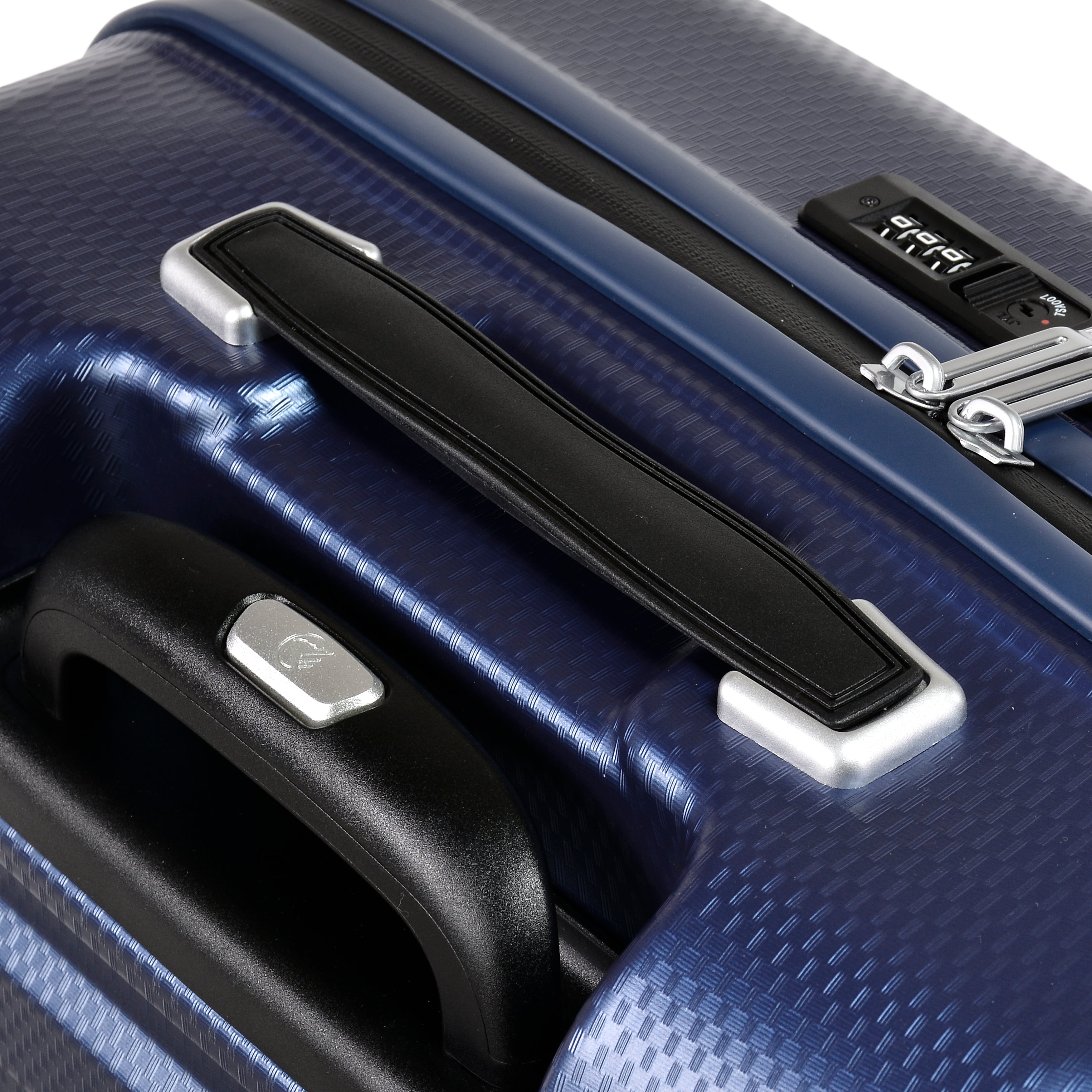 Eminent Ersatz Tragegriff 511#35000200P