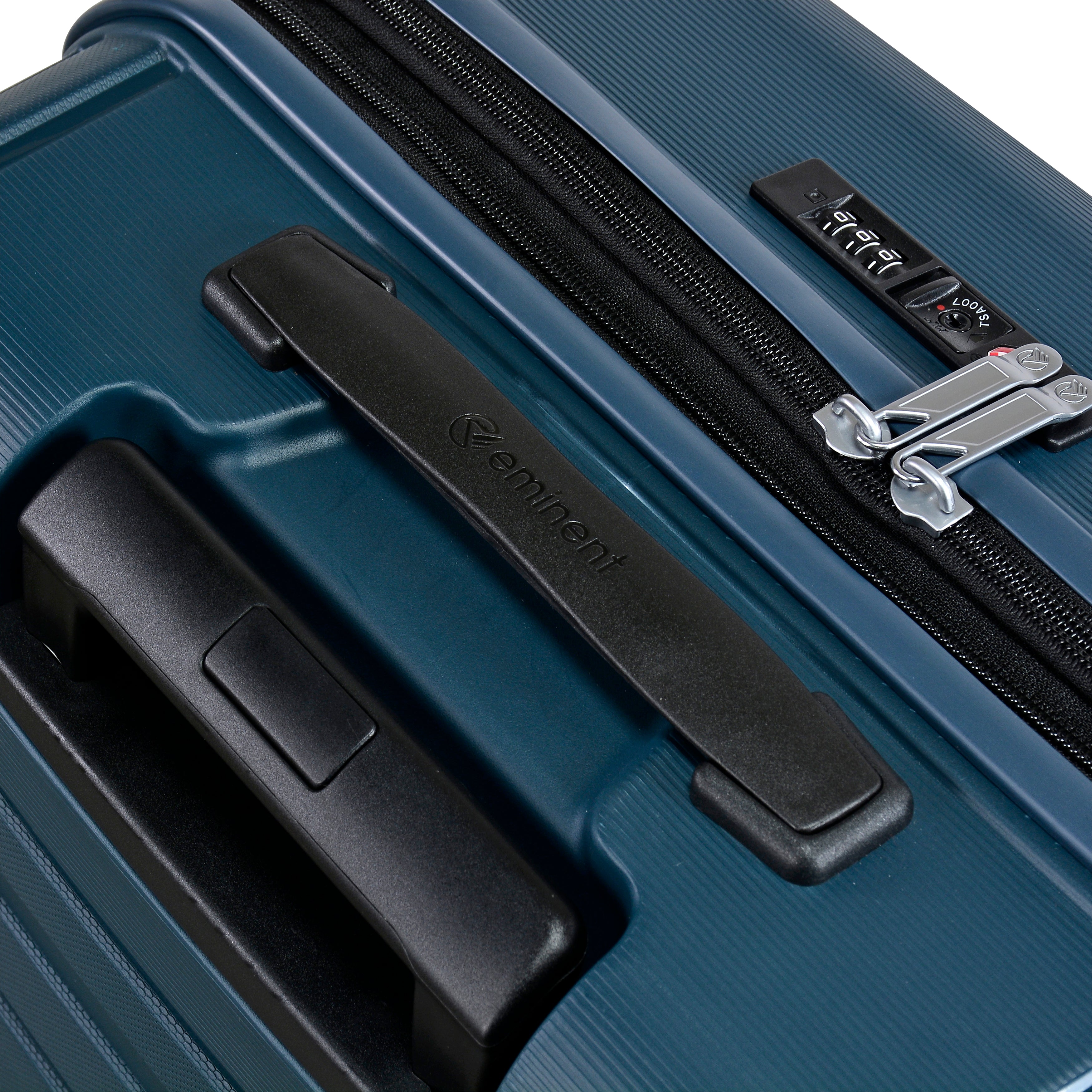 Eminent Ersatz Tragegriff 511#35000300P