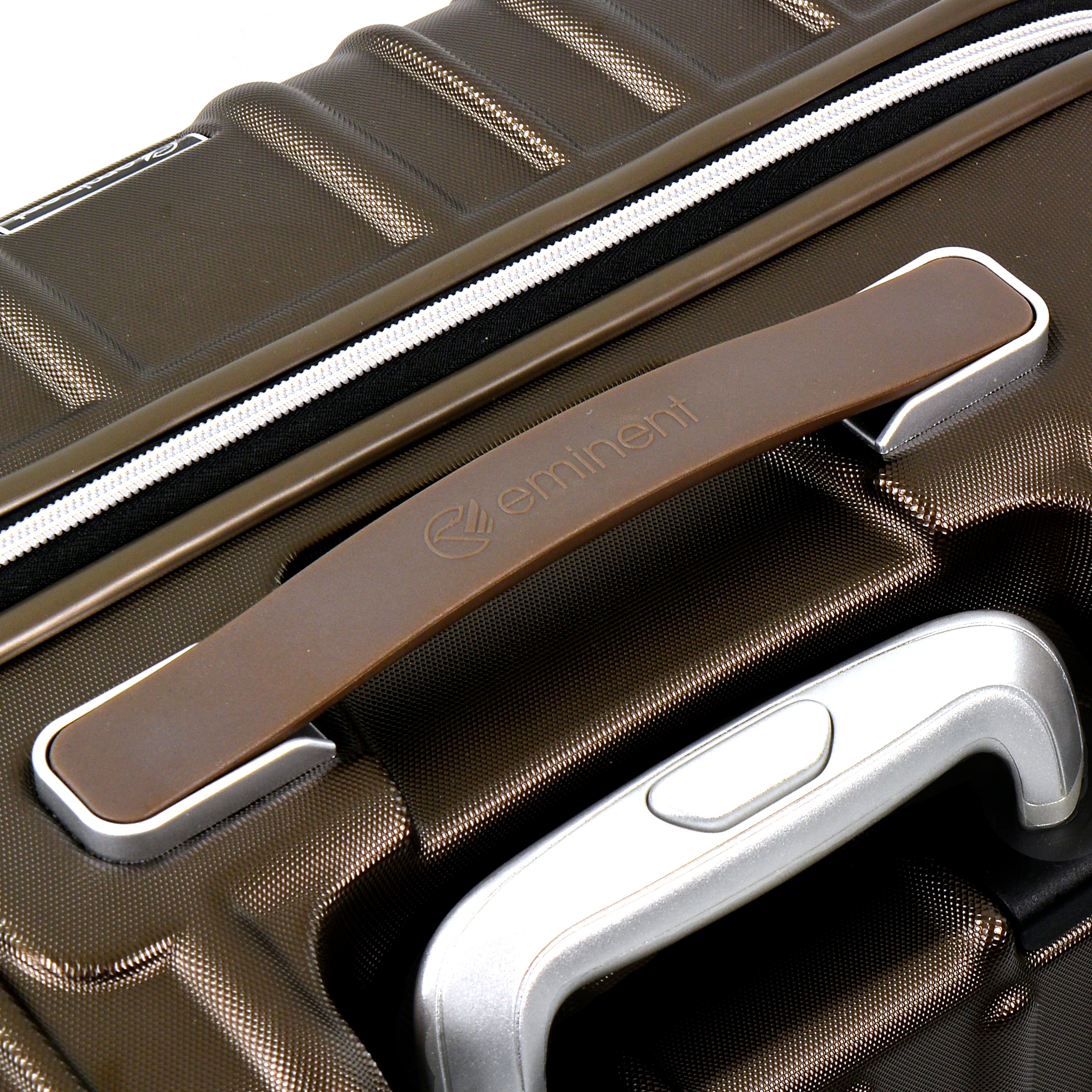 Eminent Ersatz Tragegriff 511#05800117P