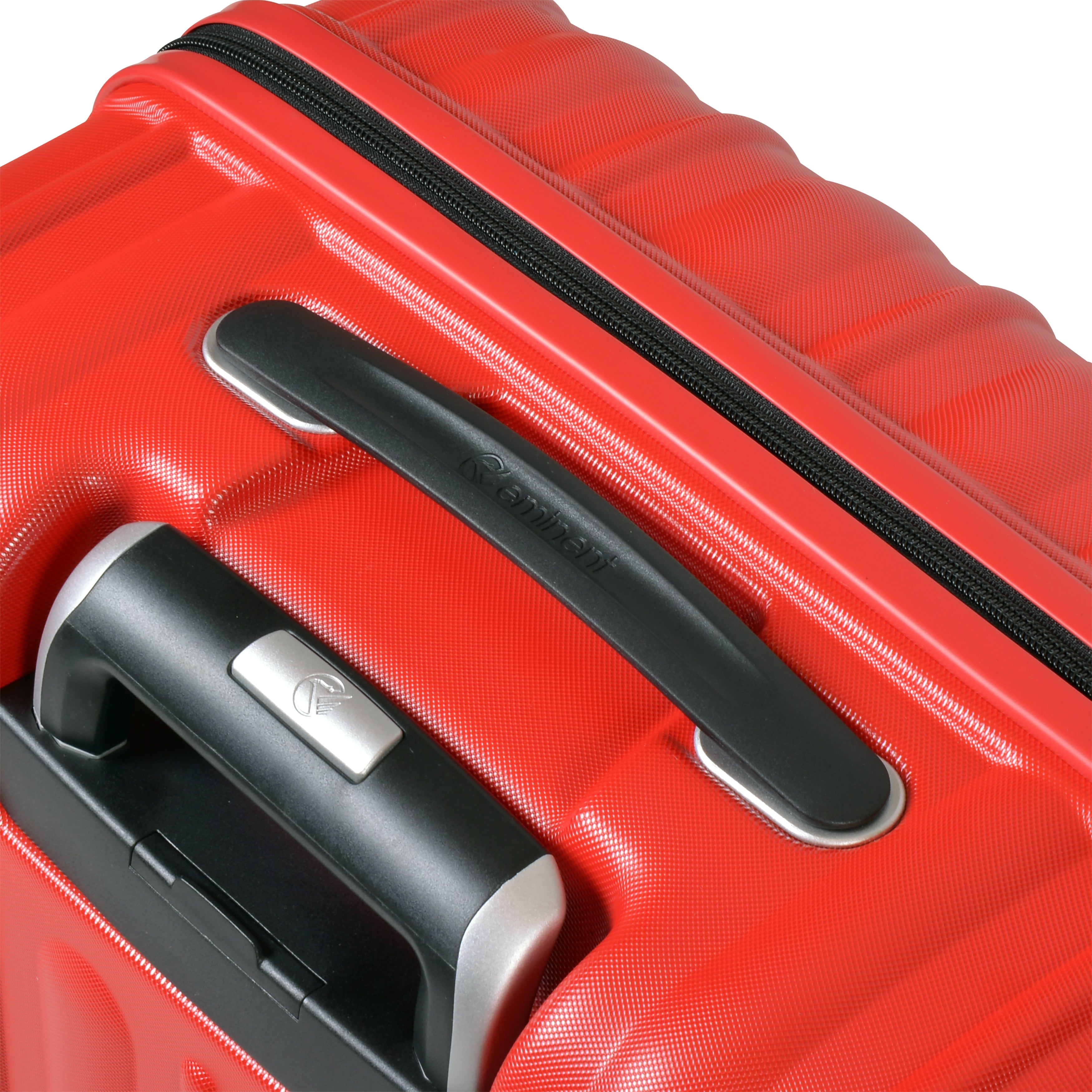 Eminent Poignée de transport de remplacement 511#09401000P