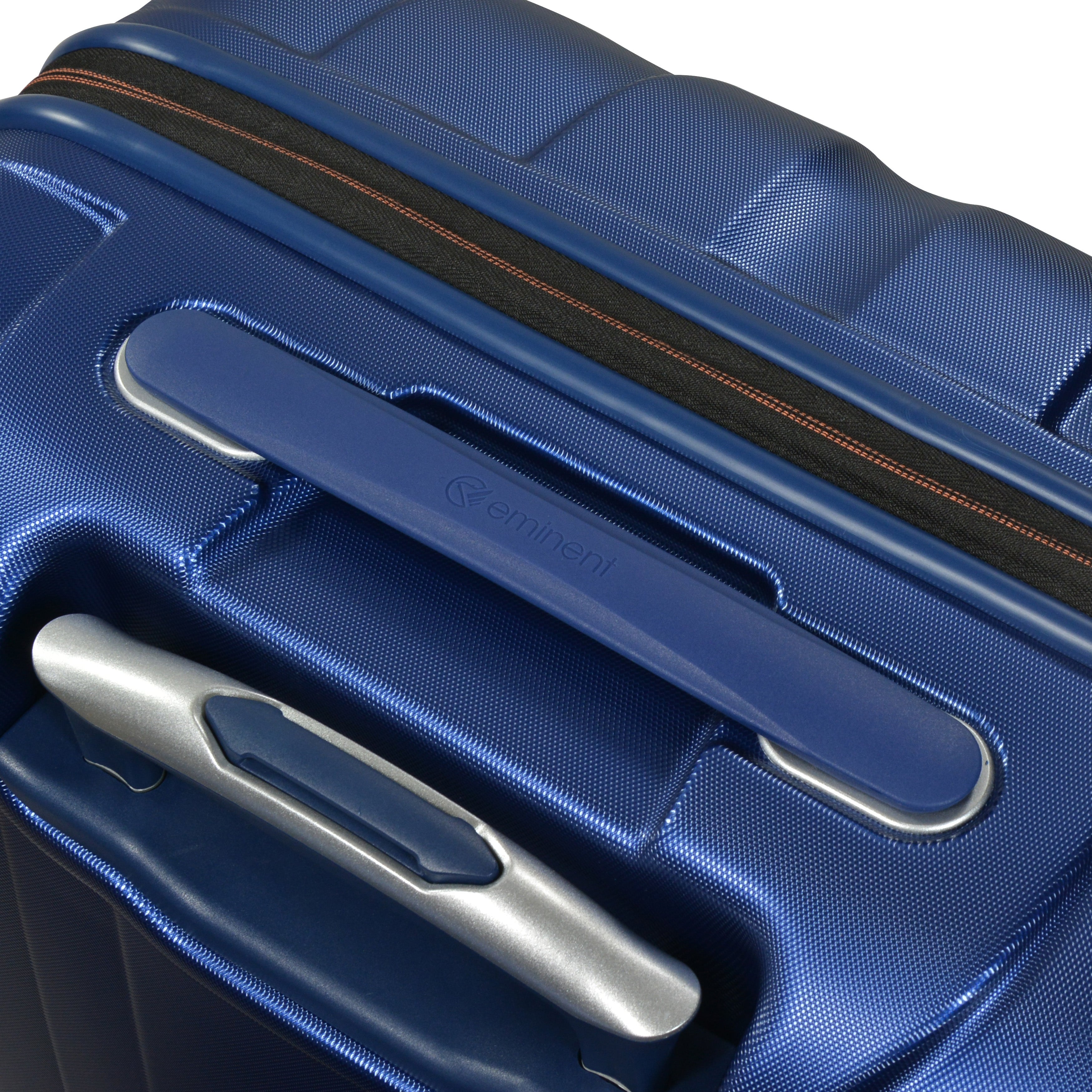 Eminent Ersatz Tragegriff 511#09300500P