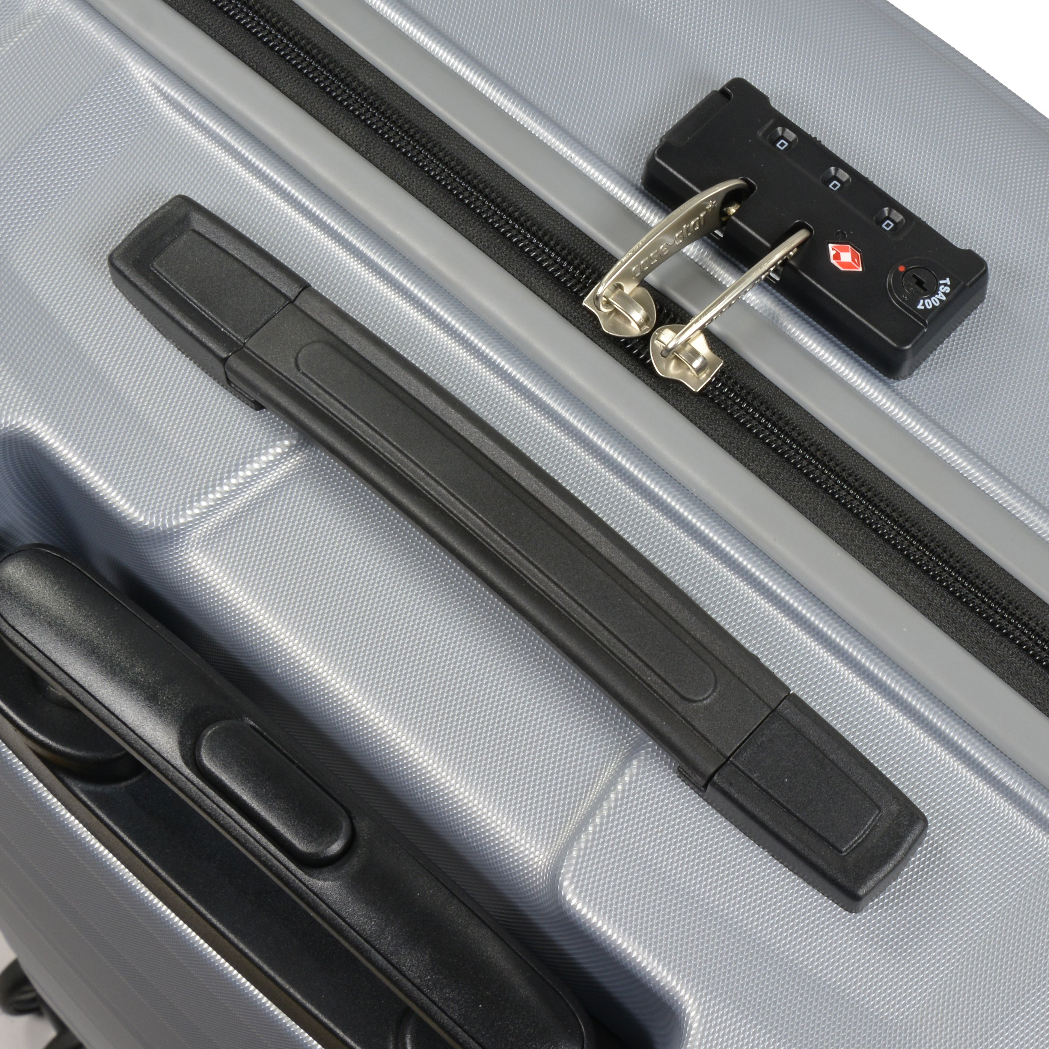 Eminent Vervangende draaggreep 511#12000400P_C1